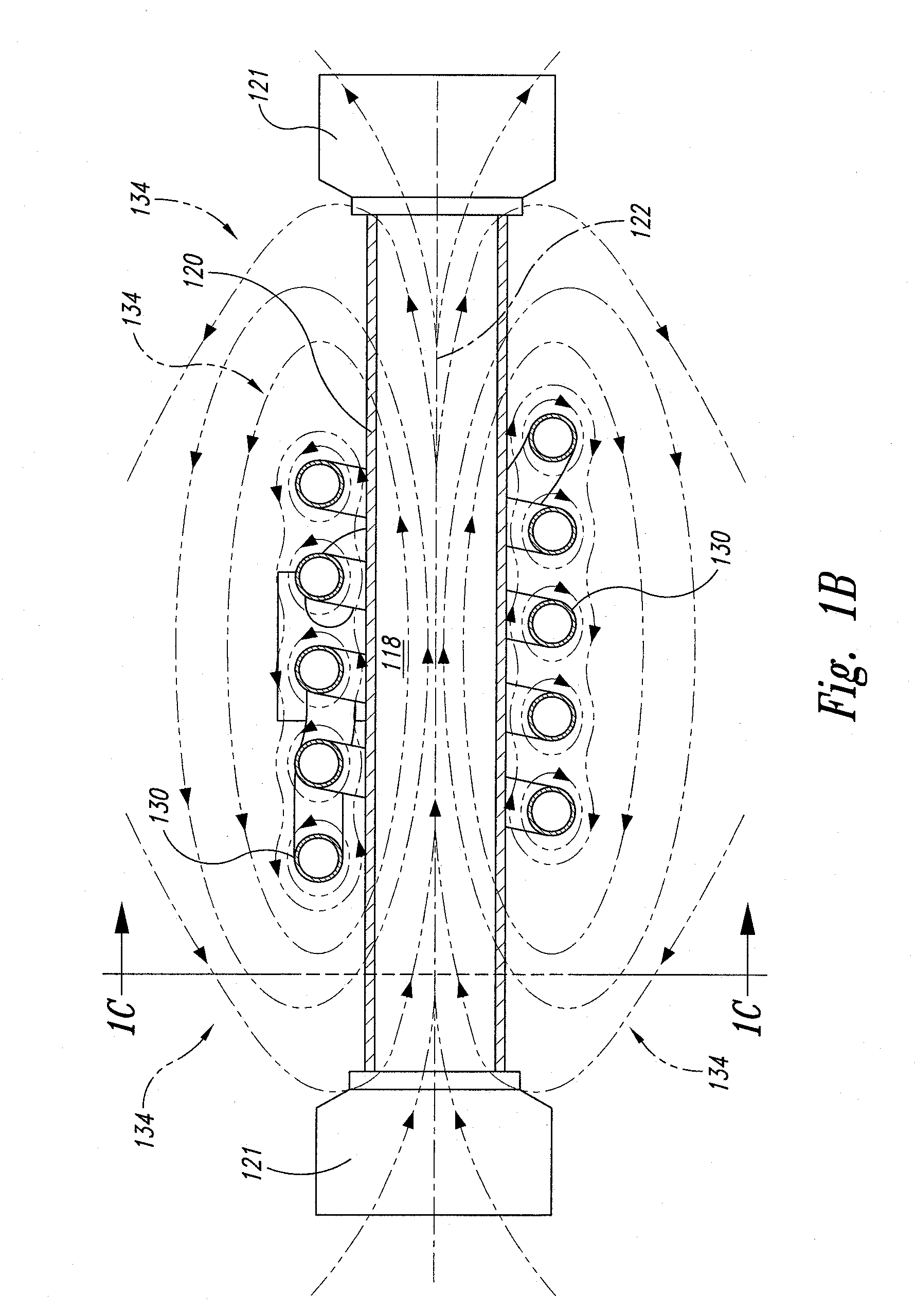 Supercritical fluid biomass conversion systems