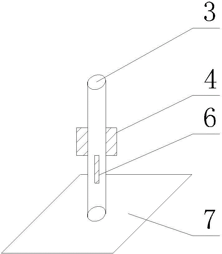 Cell culture method and cell culture plate applied thereto