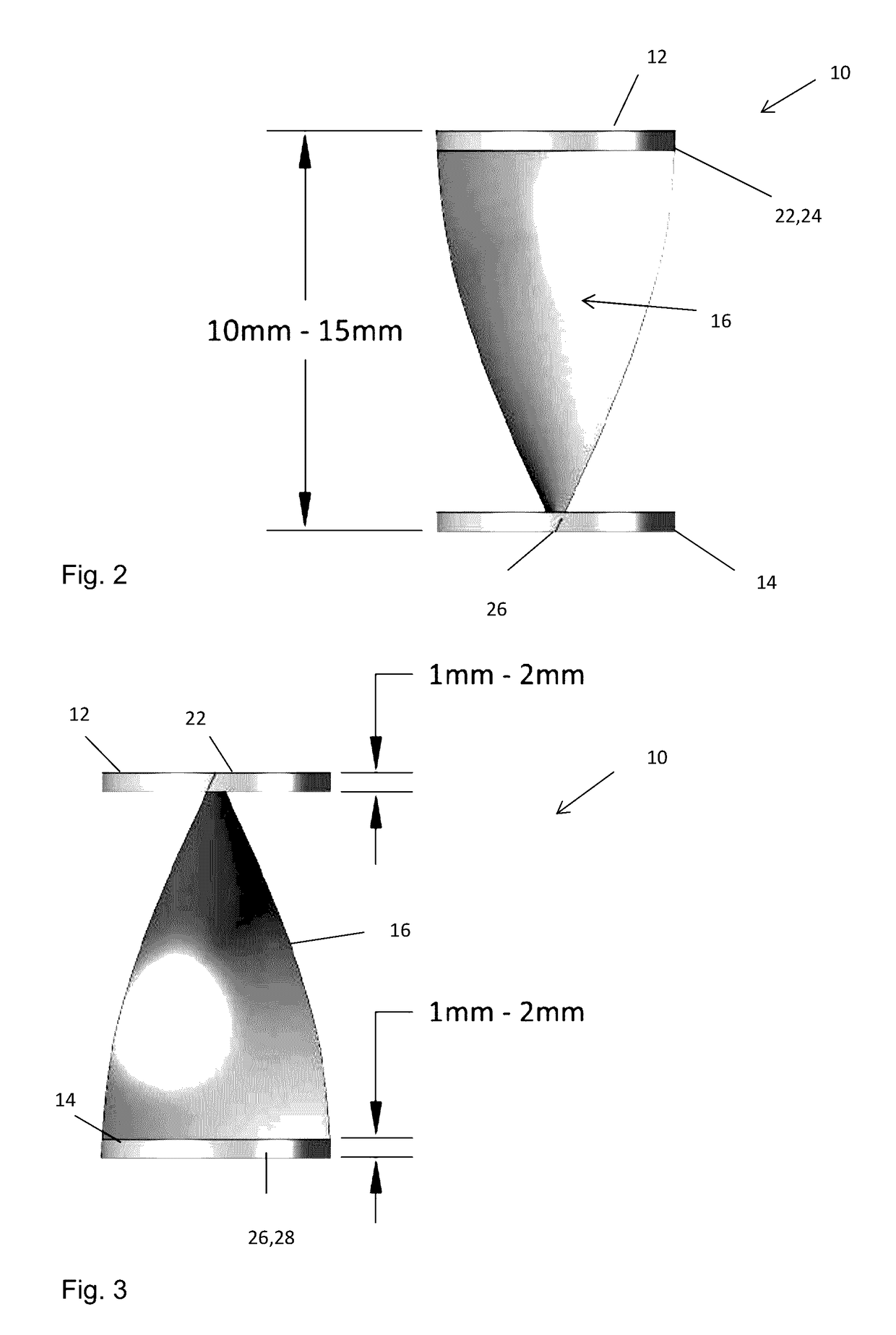 Implantable flow diverter