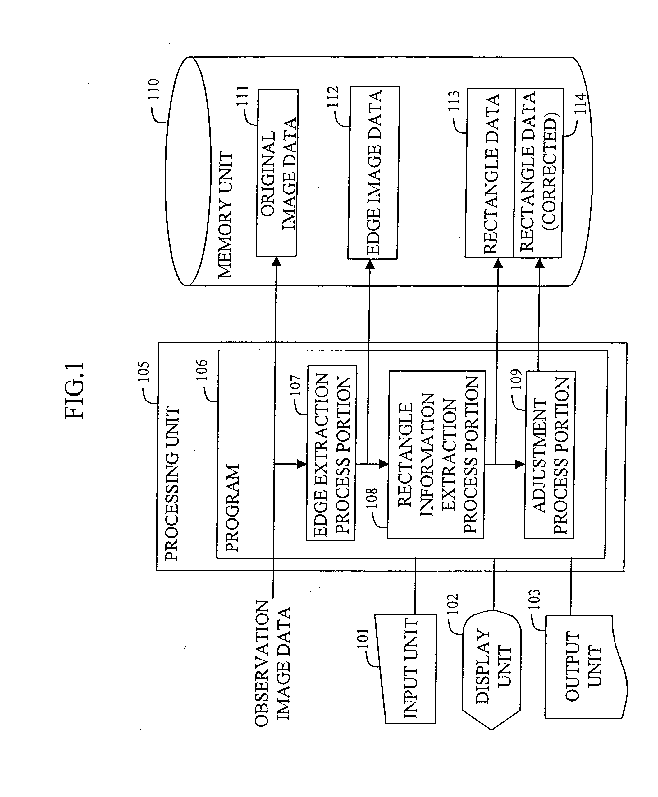 Land partition data generating method and apparatus