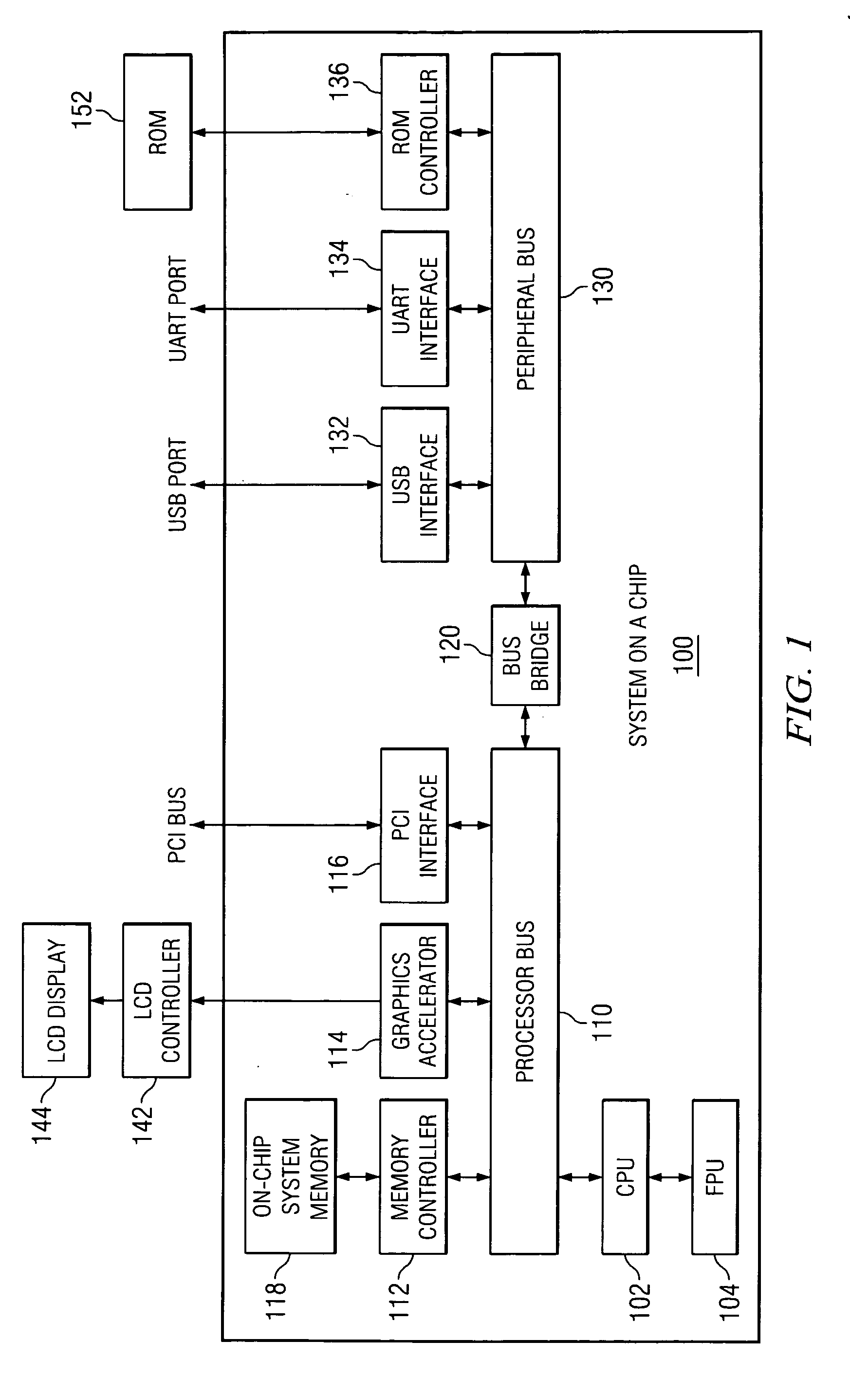 Programmable graphics processing engine