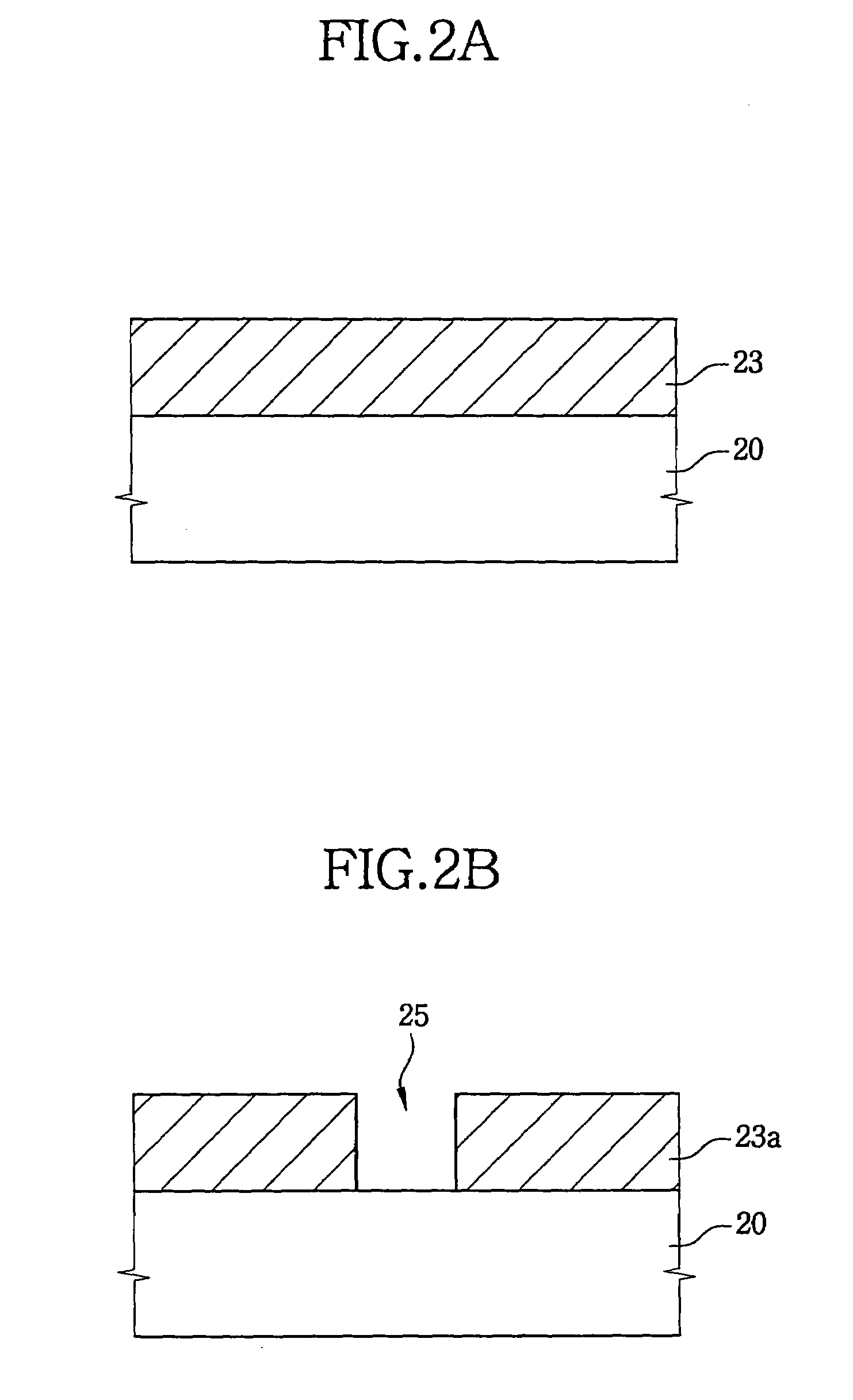 Method for forming a wiring of a semiconductor device, method for forming a metal layer of a semiconductor device and apparatus for performing the same