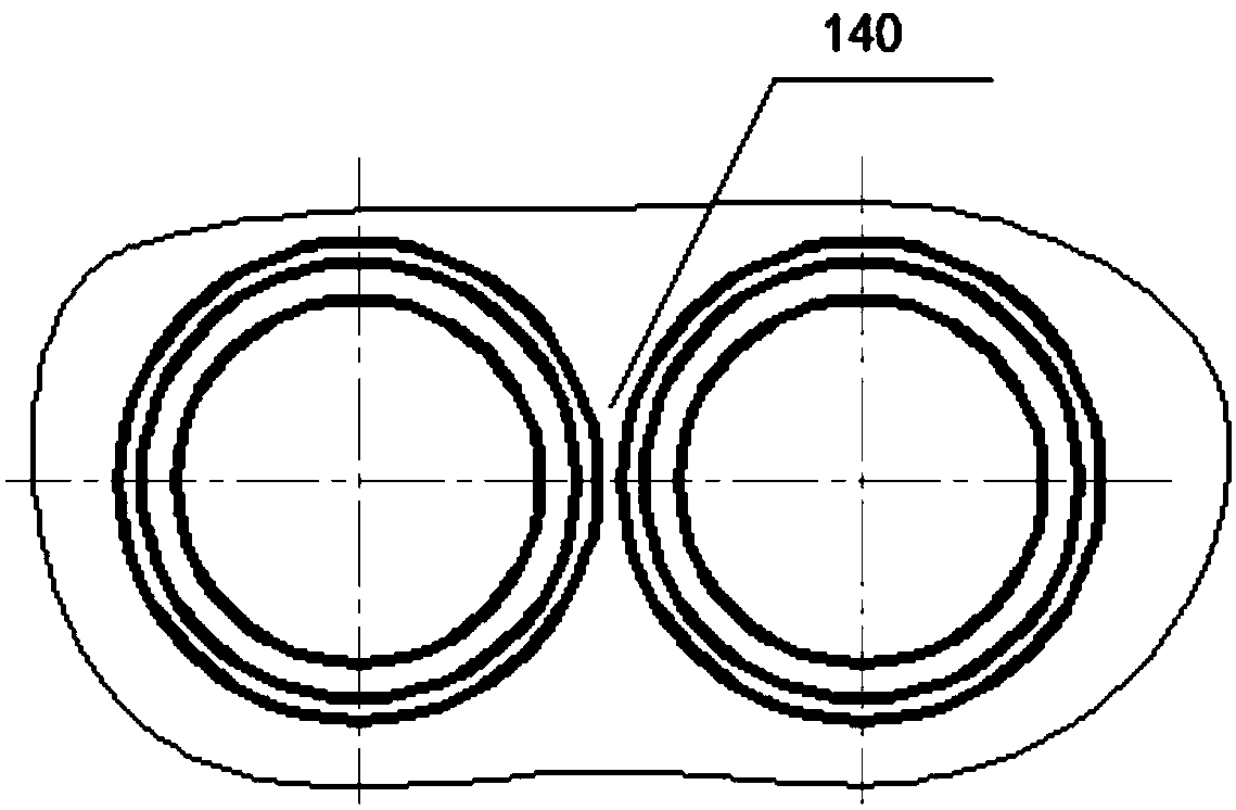 cylinder block