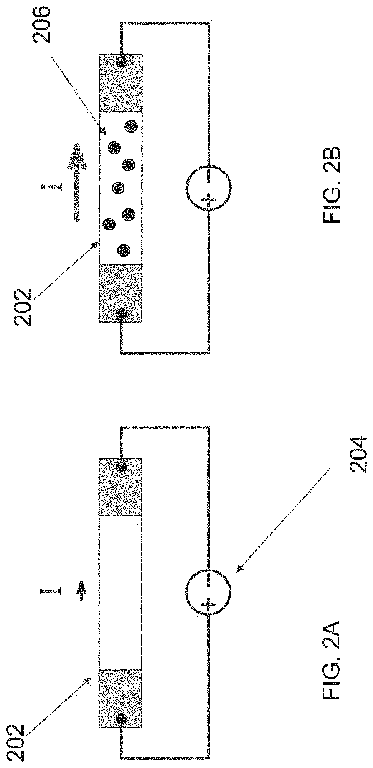 Architecture for an electrochemical artificial neural network