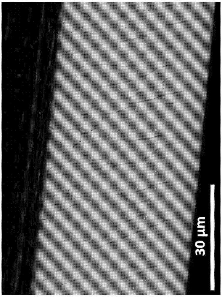 HIGH-PERFORMANCE Al-Zn-Mg-Zr BASE ALUMINUM ALLOYS FOR WELDING AND ADDITIVE MANUFACTURING