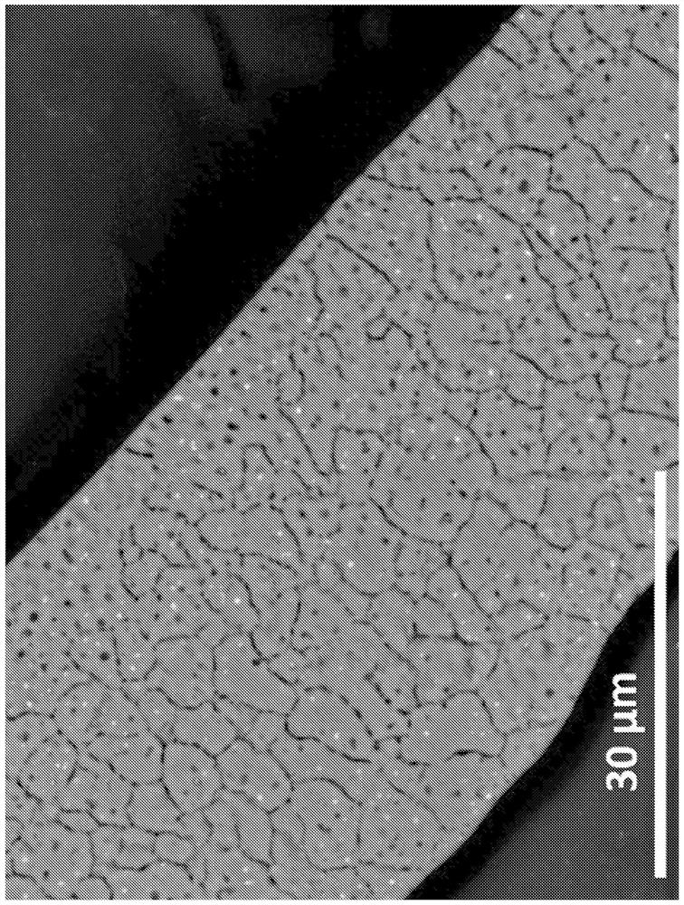 HIGH-PERFORMANCE Al-Zn-Mg-Zr BASE ALUMINUM ALLOYS FOR WELDING AND ADDITIVE MANUFACTURING