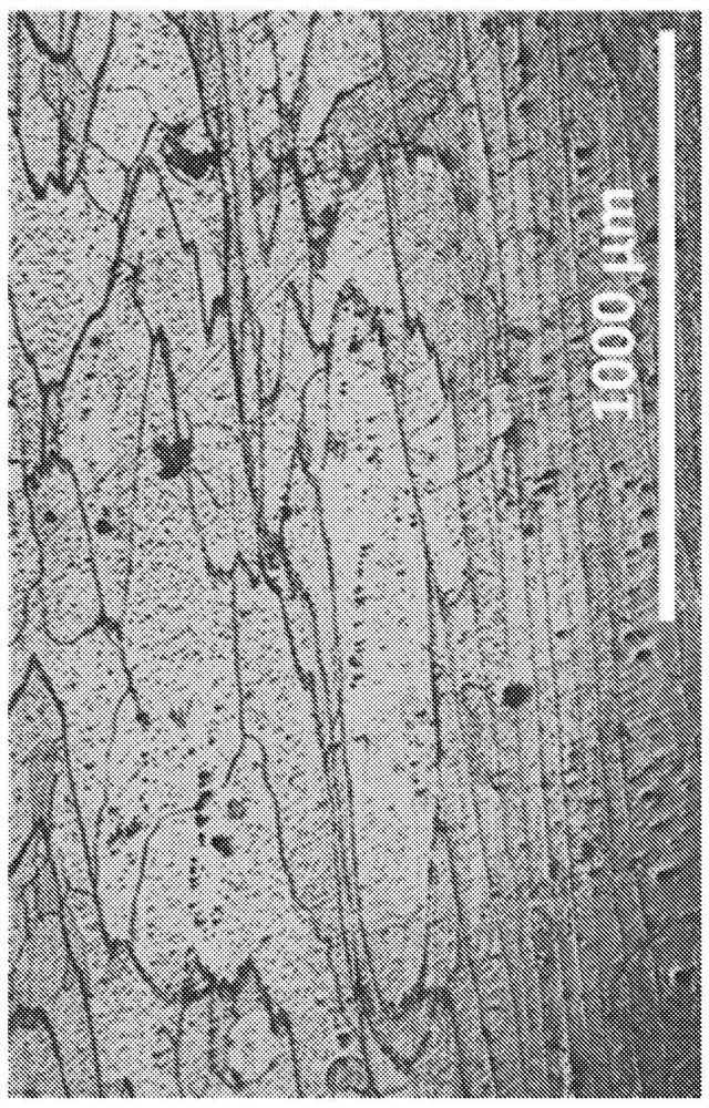 HIGH-PERFORMANCE Al-Zn-Mg-Zr BASE ALUMINUM ALLOYS FOR WELDING AND ADDITIVE MANUFACTURING