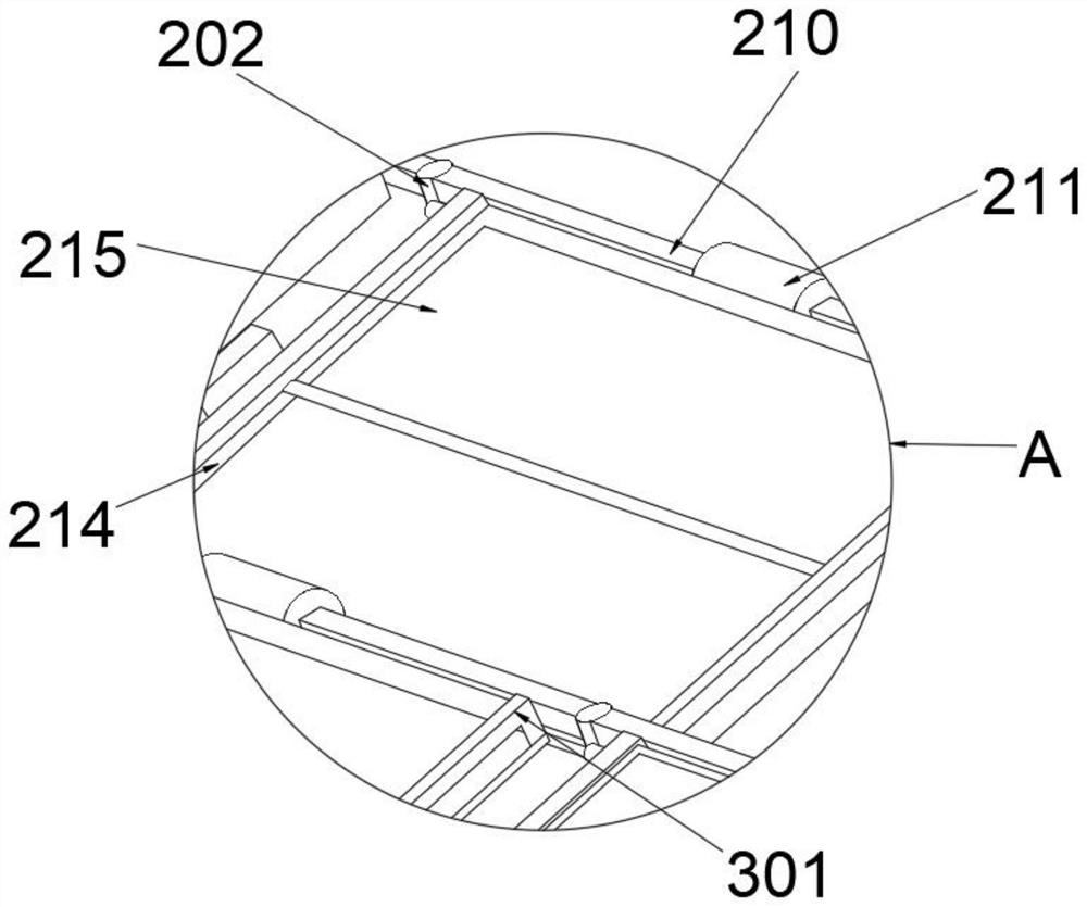 Agriculture-light complementary intelligent sightseeing agricultural greenhouse