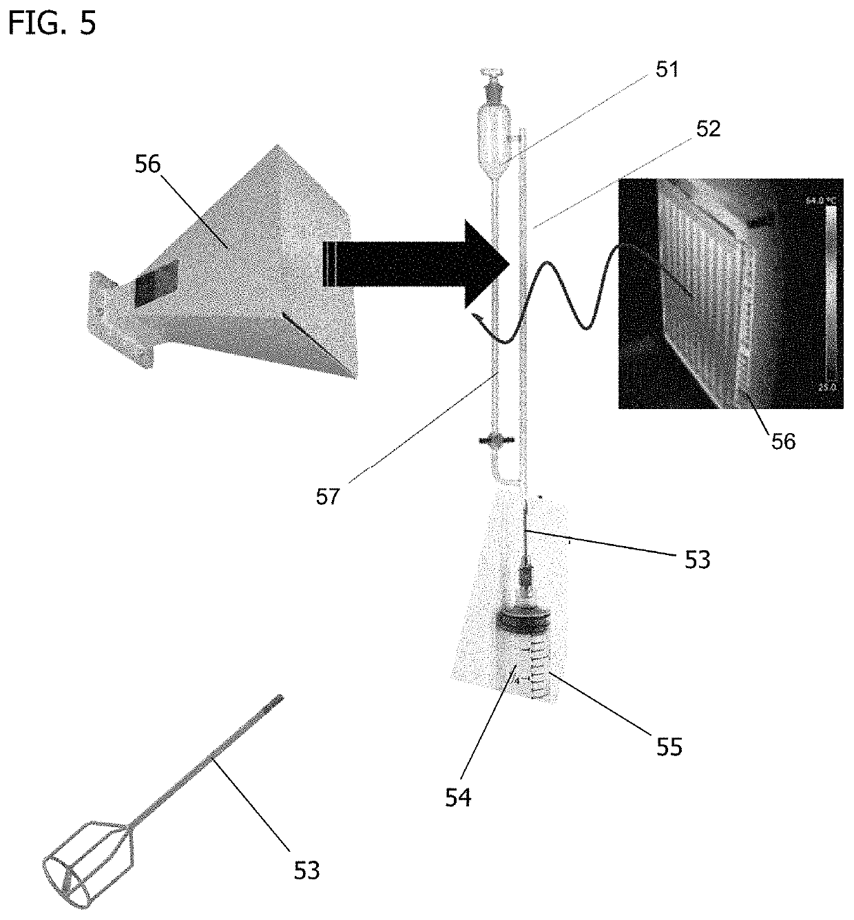 Cured biodegradable microparticles and scaffolds and methods of making and using the same