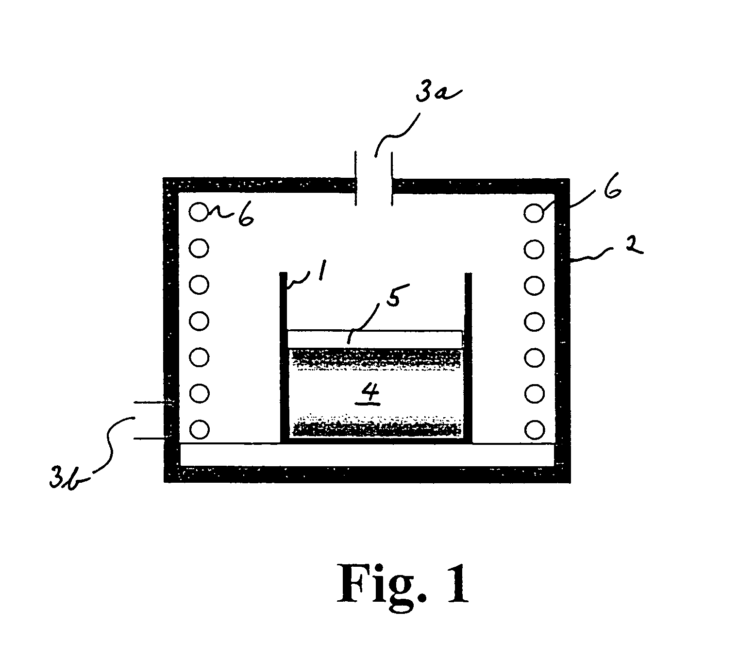 Cathode material for Li-ion battery applications