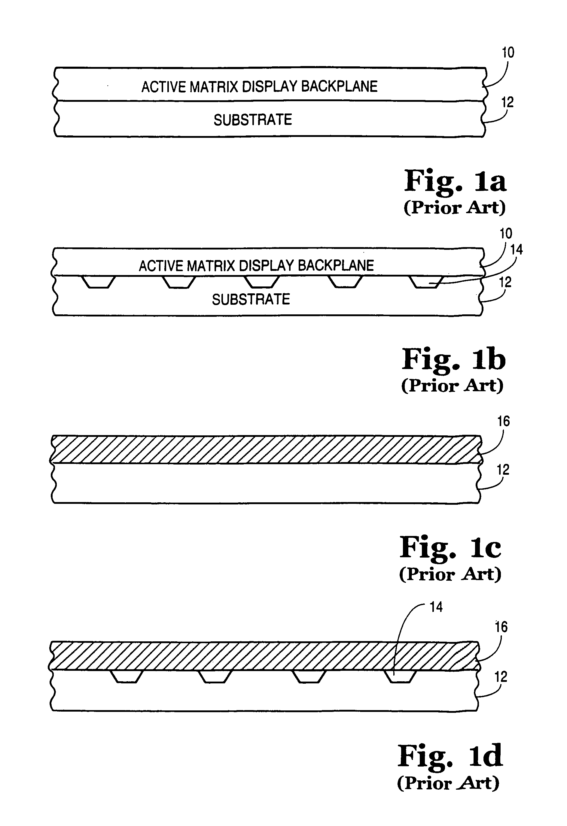 Apparatuses and methods for forming electronic assemblies