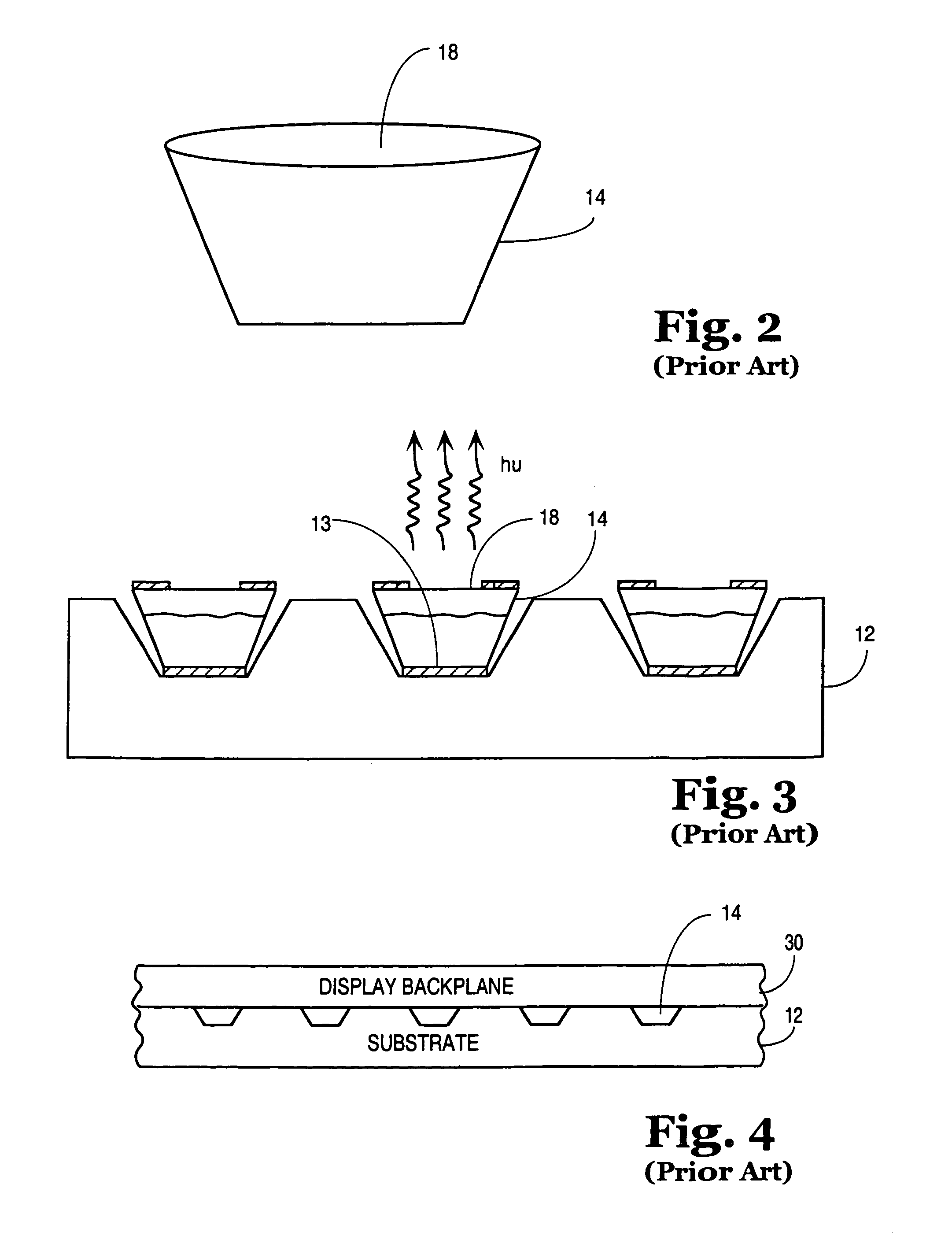 Apparatuses and methods for forming electronic assemblies