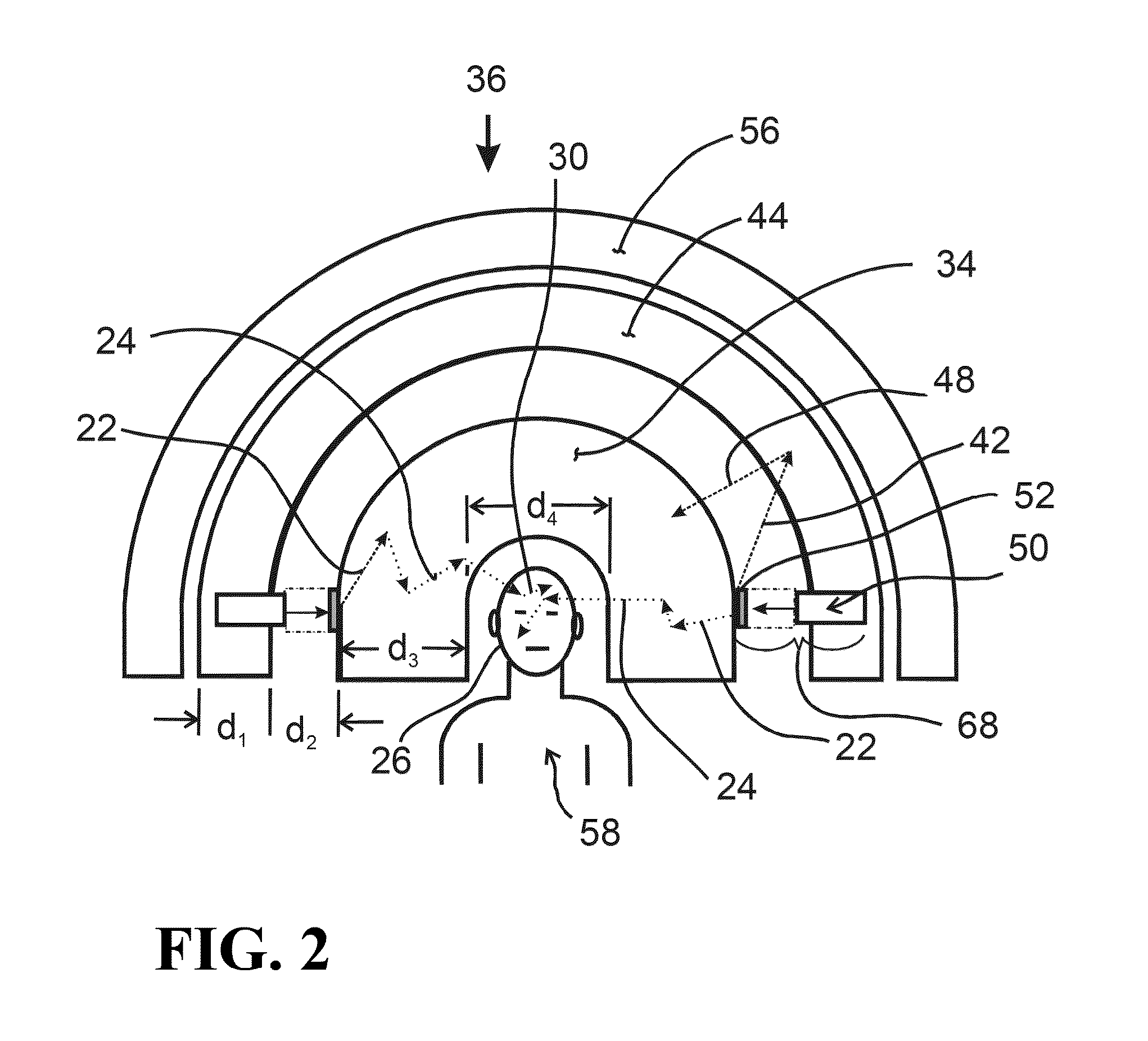 Neutron Source for Neutron Capture Therapy