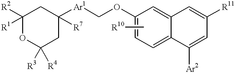 Cell differentiation inducing amide derivatives, their production and use