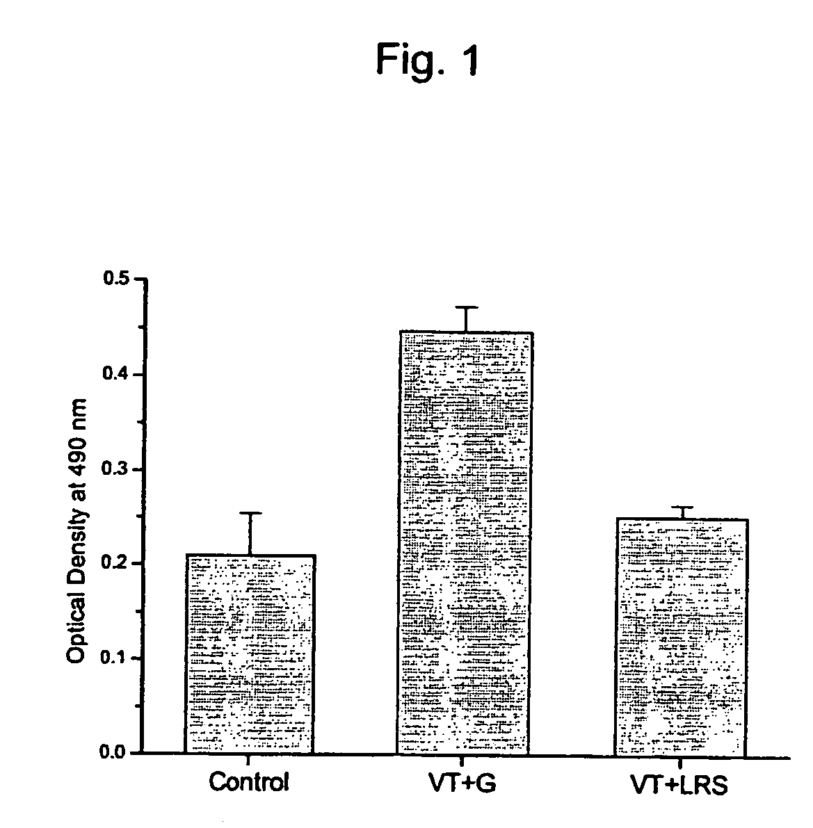 Method of improving immune function in mamals using lactobacillus reuteri strains