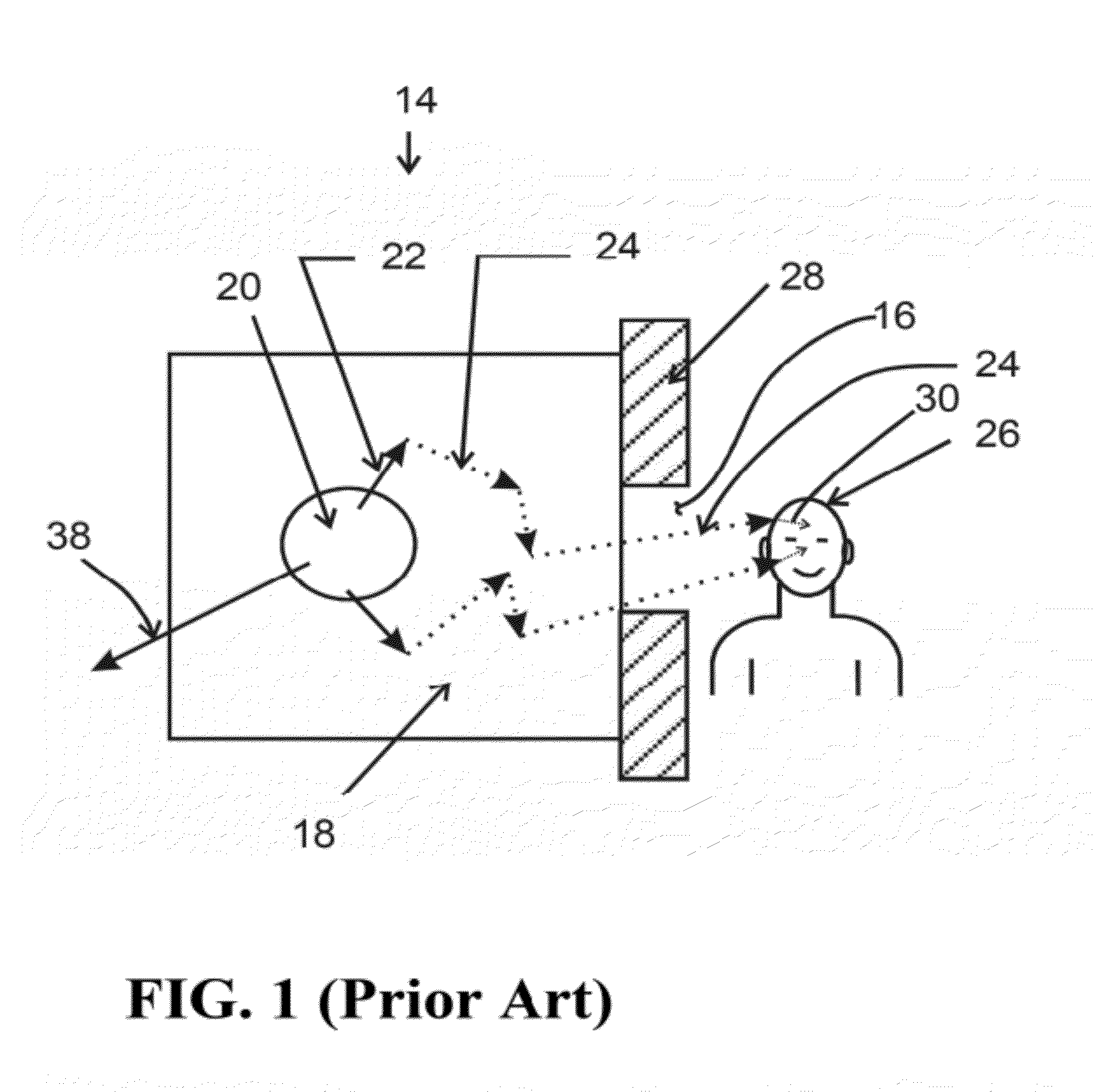 Neutron Source for Neutron Capture Therapy