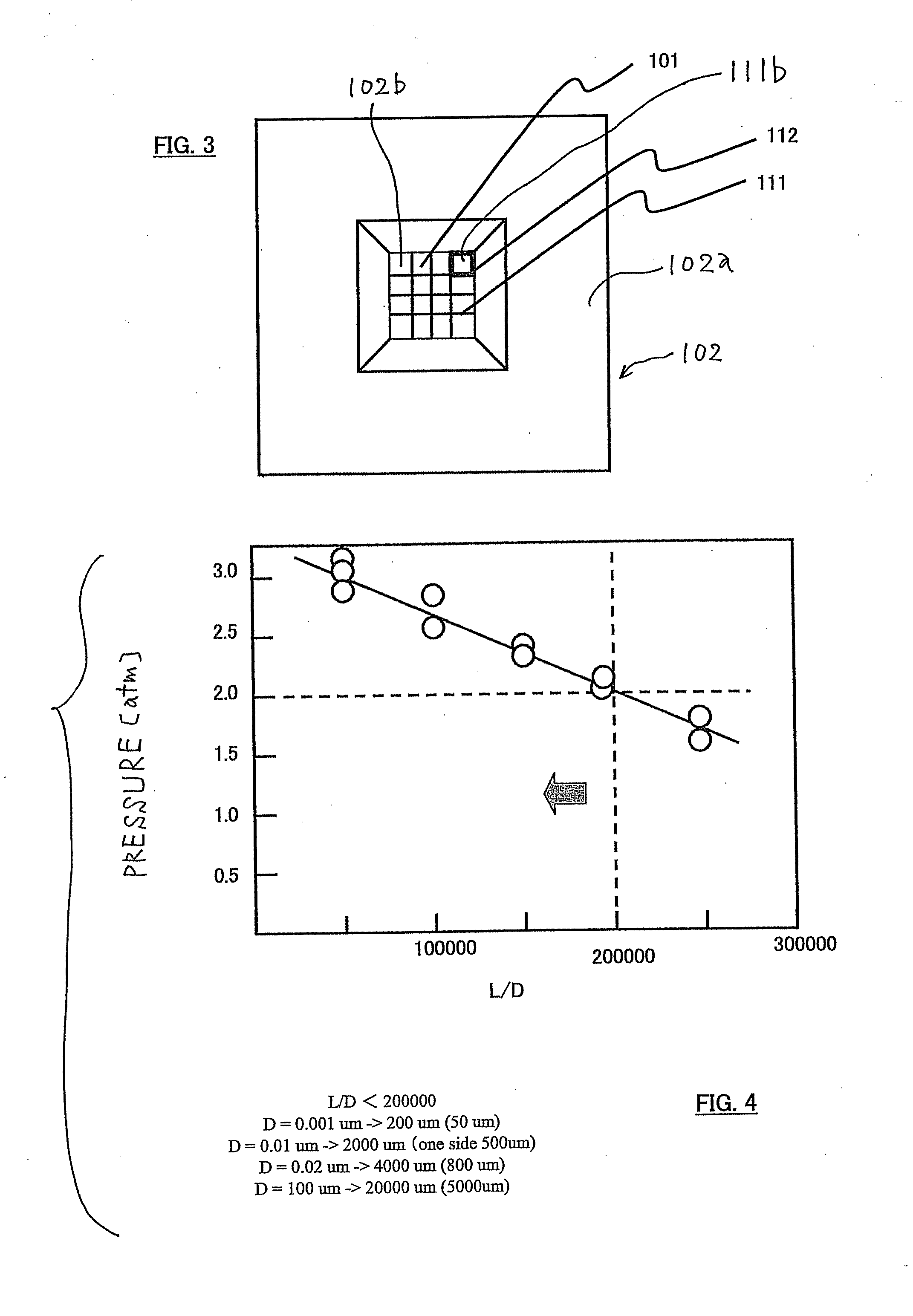 Sample Holder, Method for Observation and Inspection, and Apparatus for Observation and Inspection