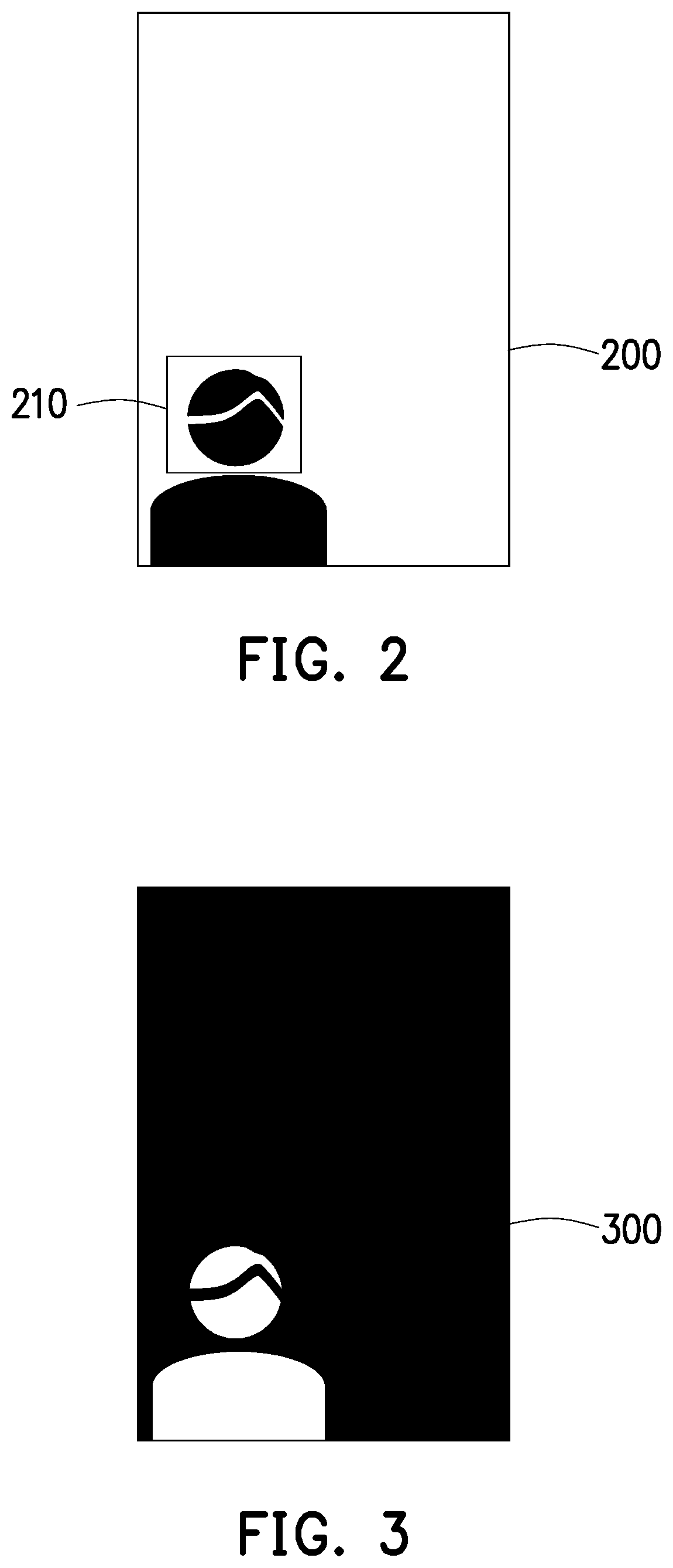 Depth processor