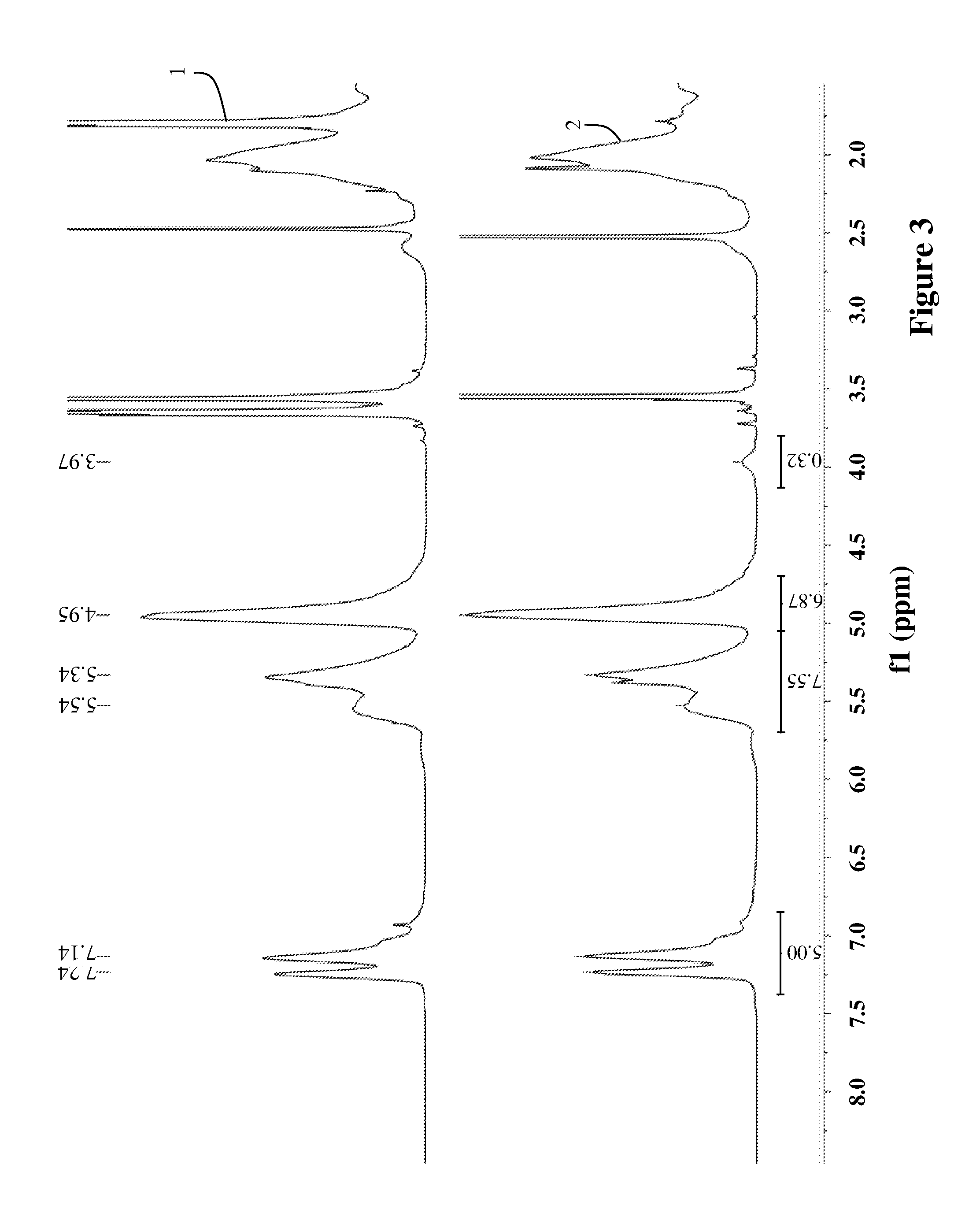 Pneumatic tire