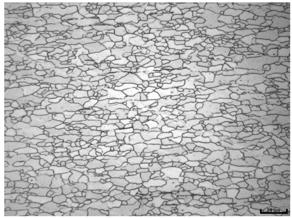 Hot-dip galvanized steel sheet and production method thereof