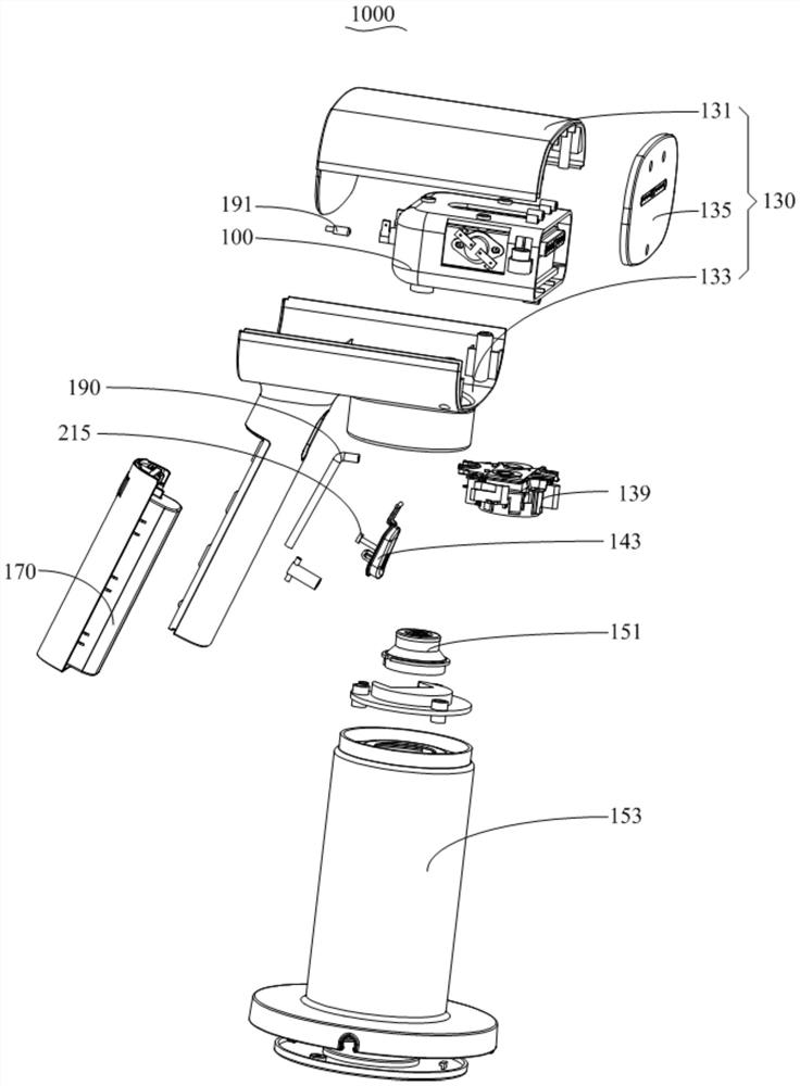 Heating method and device of steam generation device, steam appliance and storage medium