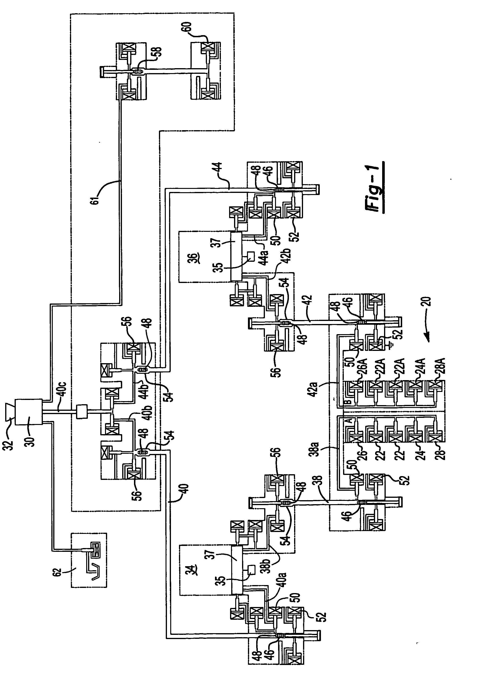 Paint delivery and application system and method