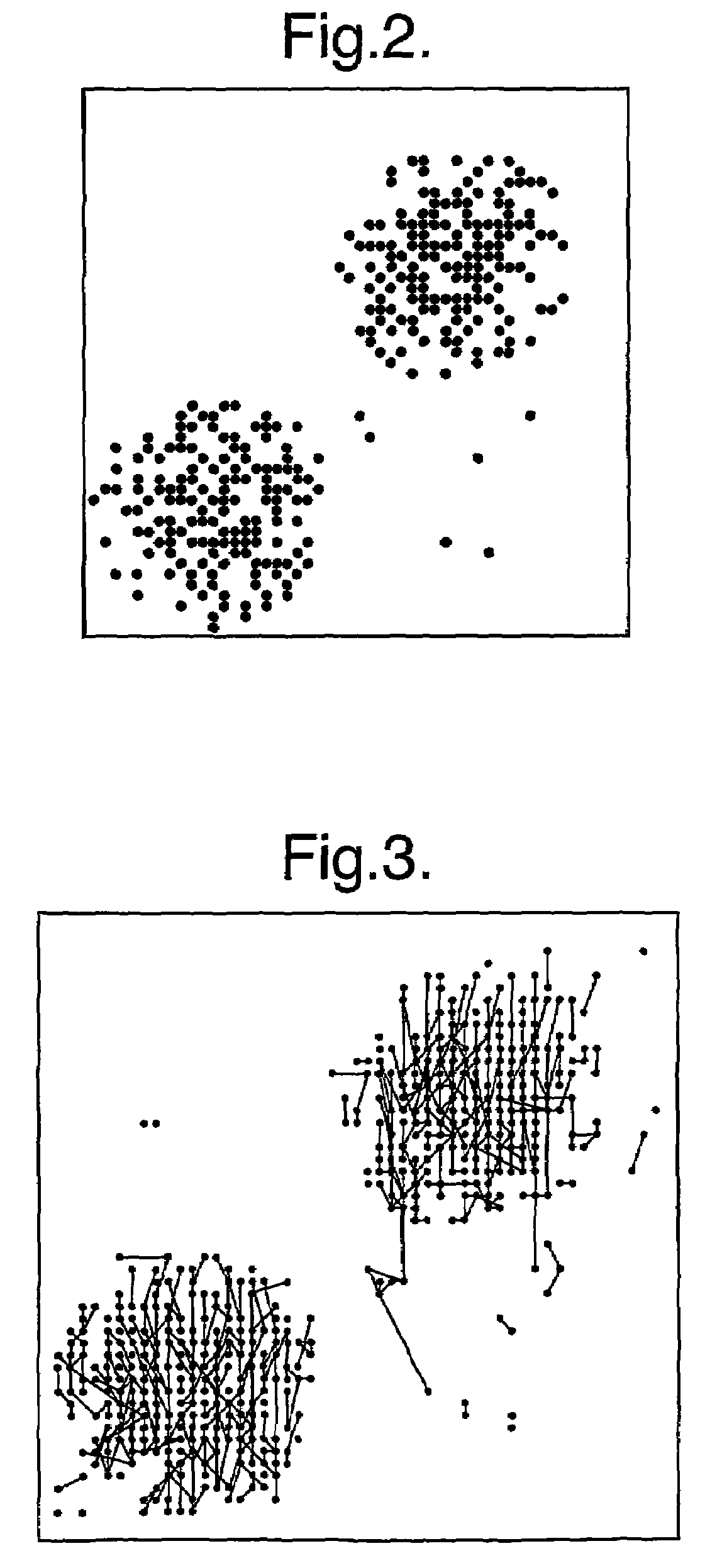 Agent-based intrusion detection system