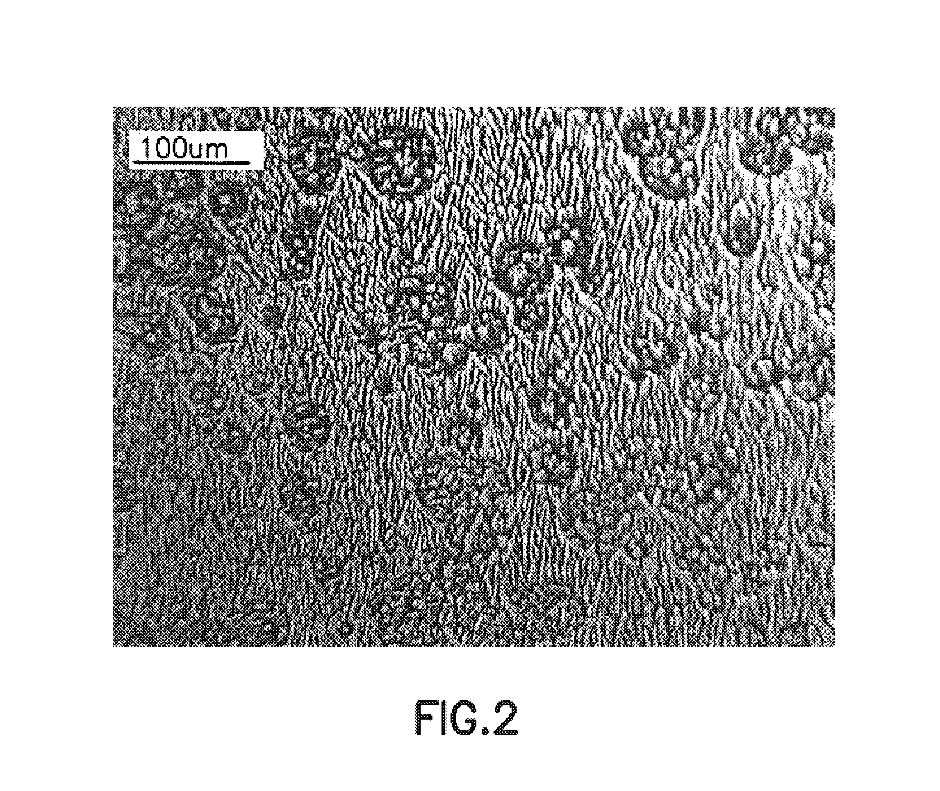 Vicinal gallium nitride substrate for high quality homoepitaxy