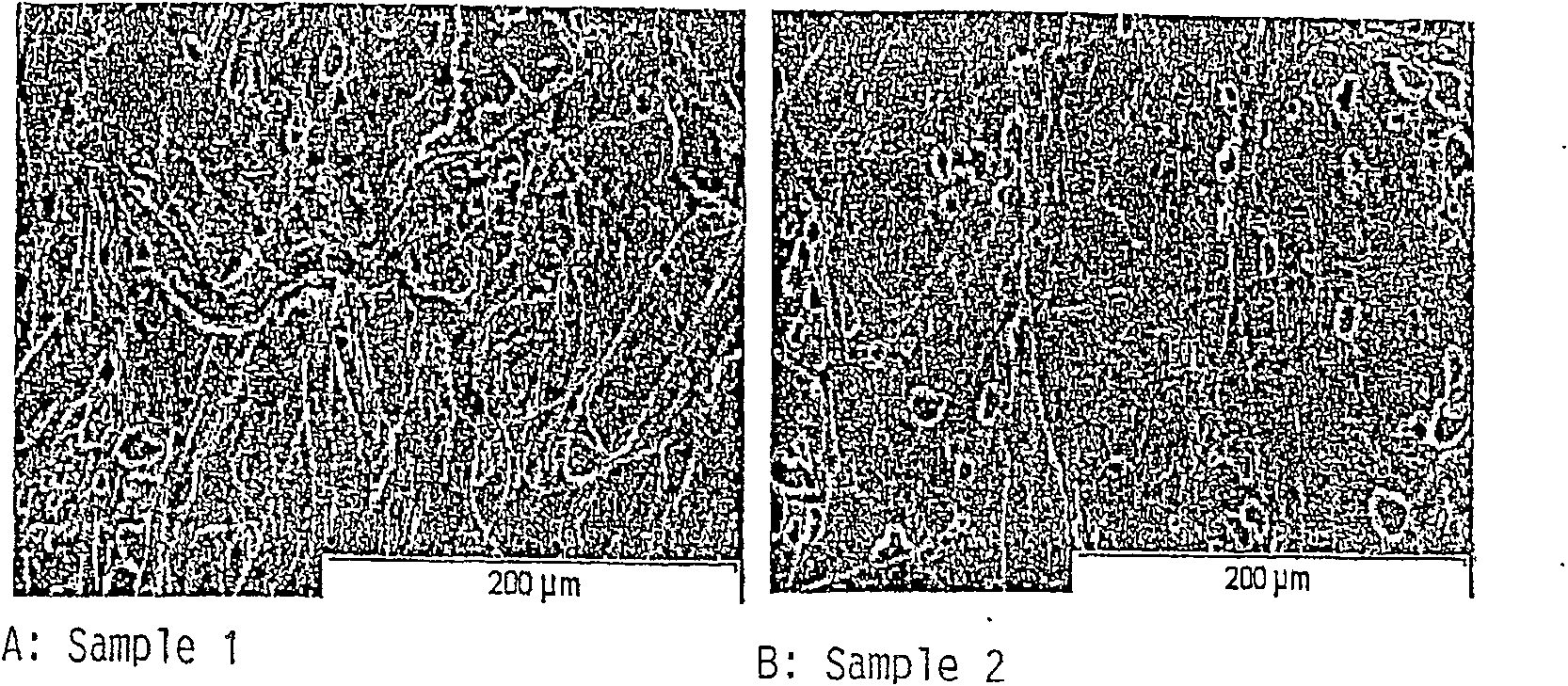 Method for manufacturing laminated hd (high-density) paper with good oxygen-barrier properties, and hd paper obtained thereby