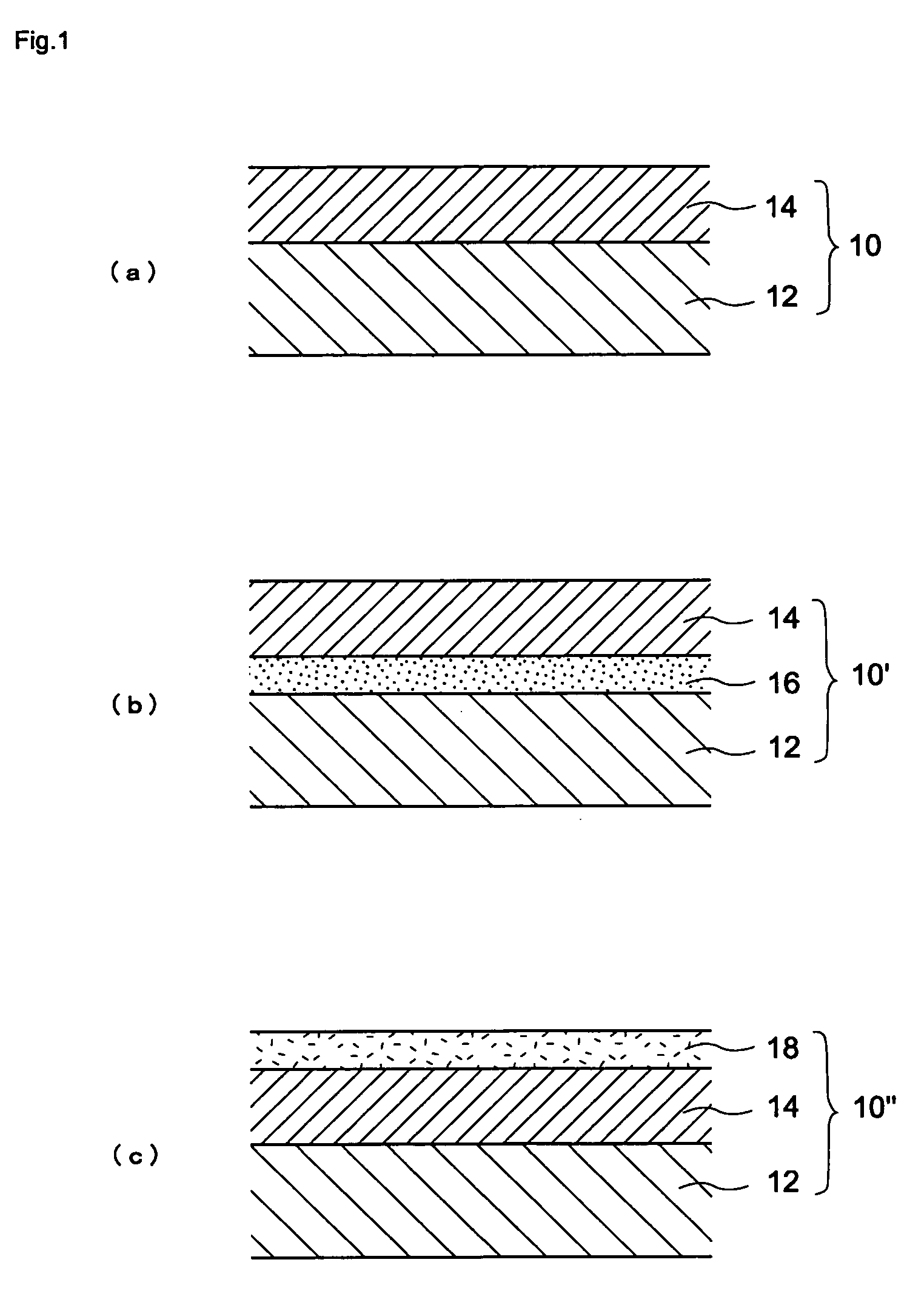 Titanyl phthalocyanin crystal, method for preparing the same and electrophotographic photoconductor