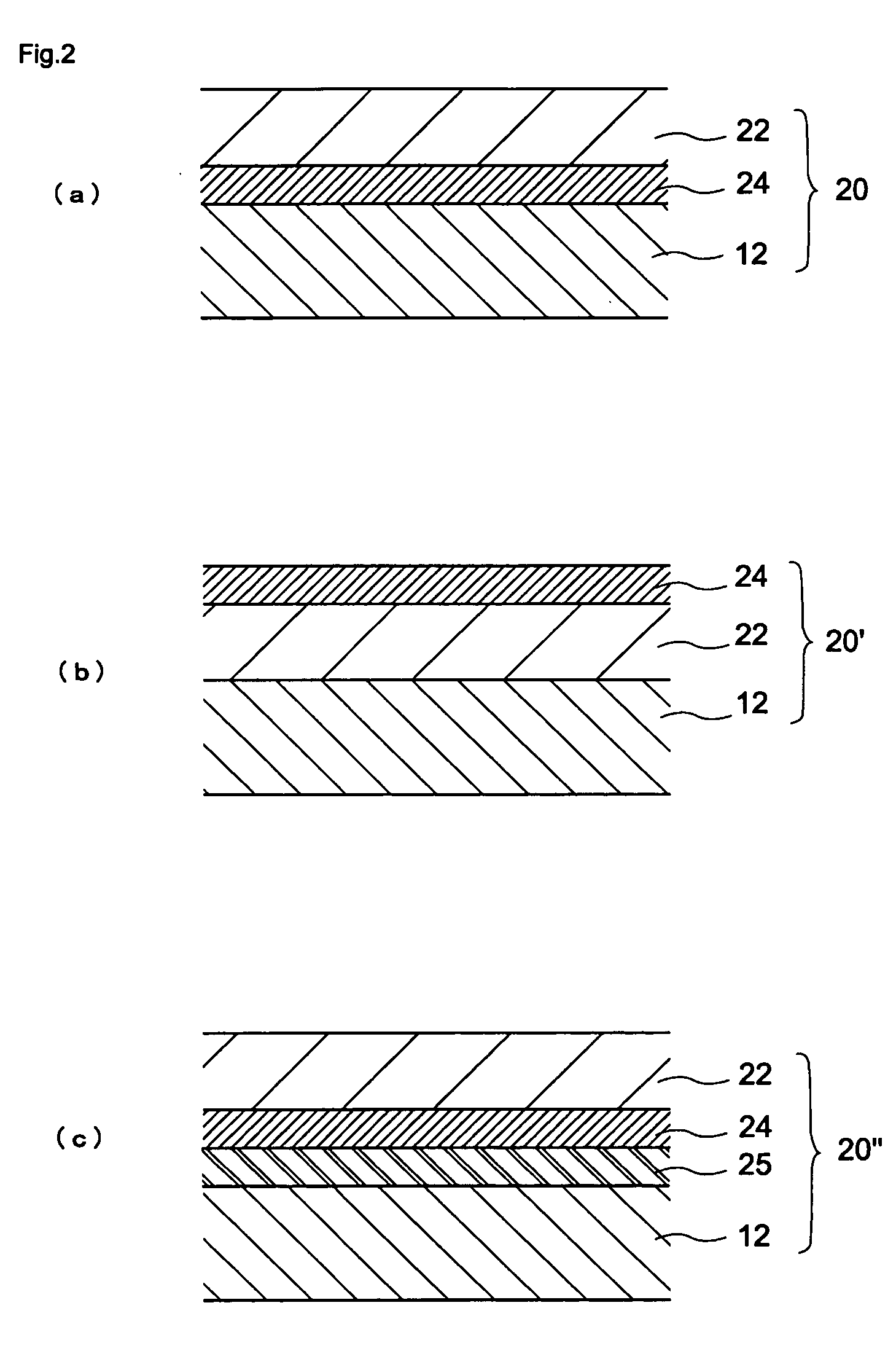 Titanyl phthalocyanin crystal, method for preparing the same and electrophotographic photoconductor