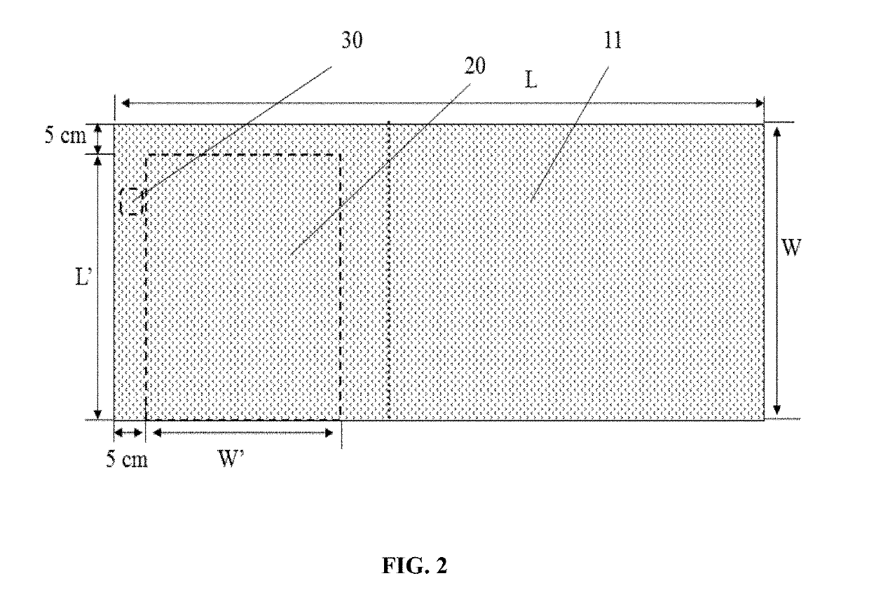 Smart bed systems and methods of operation thereof