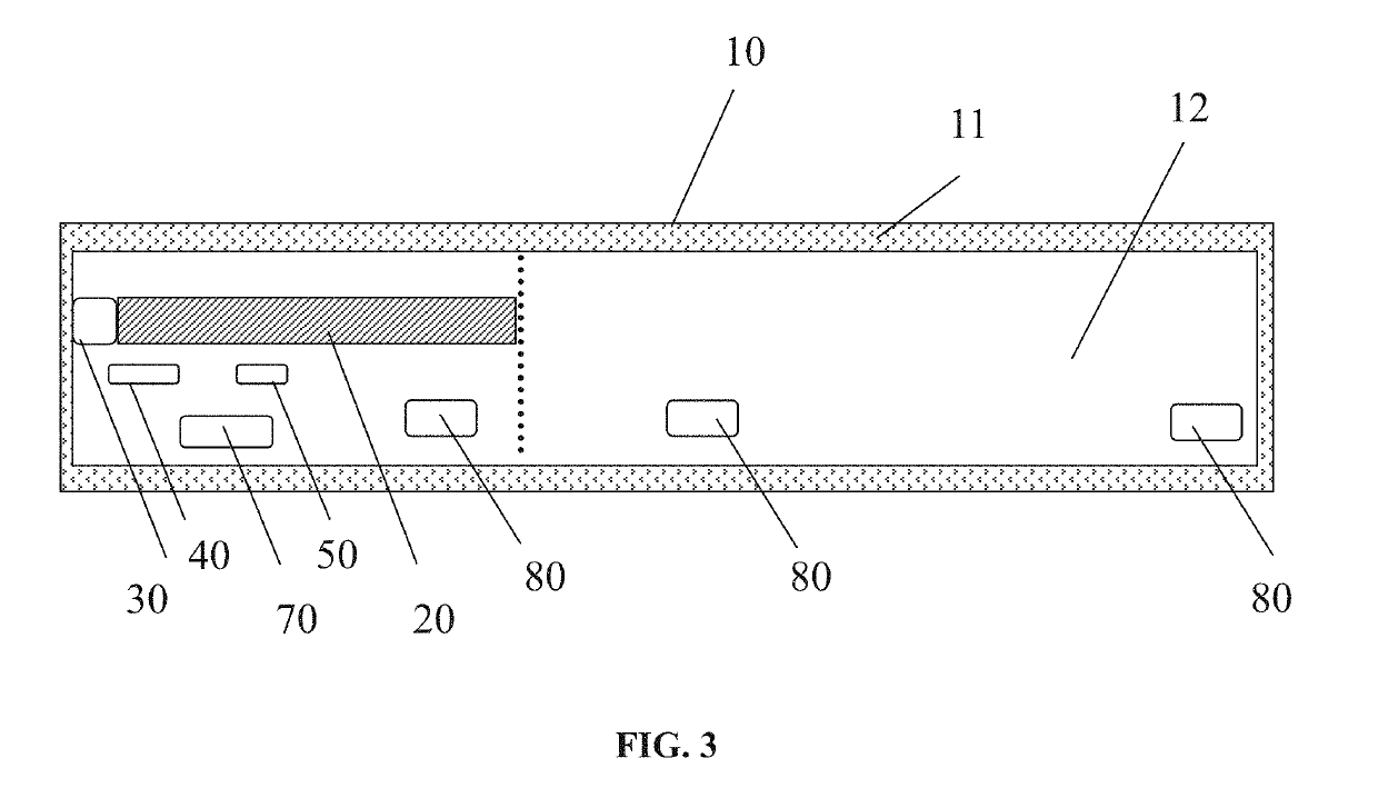 Smart bed systems and methods of operation thereof