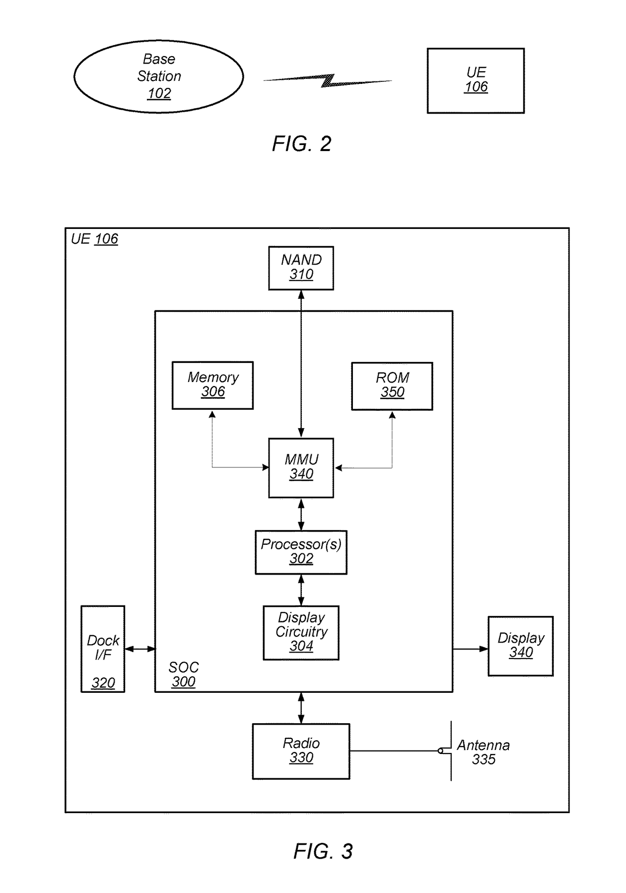 Paging Mechanisms for Link-Budget-Limited User Devices