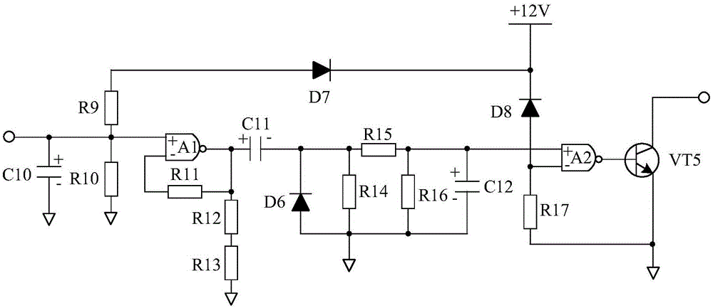 Hybrid high-sensitivity photoelectric sensor system