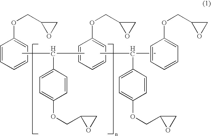 Adhesive Composition, Adhesive Sheet and Production Process for Semiconductor Device