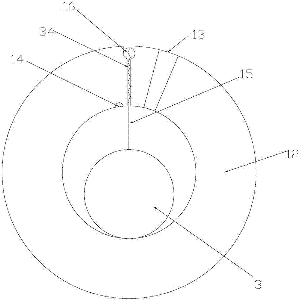 Air conditioning system