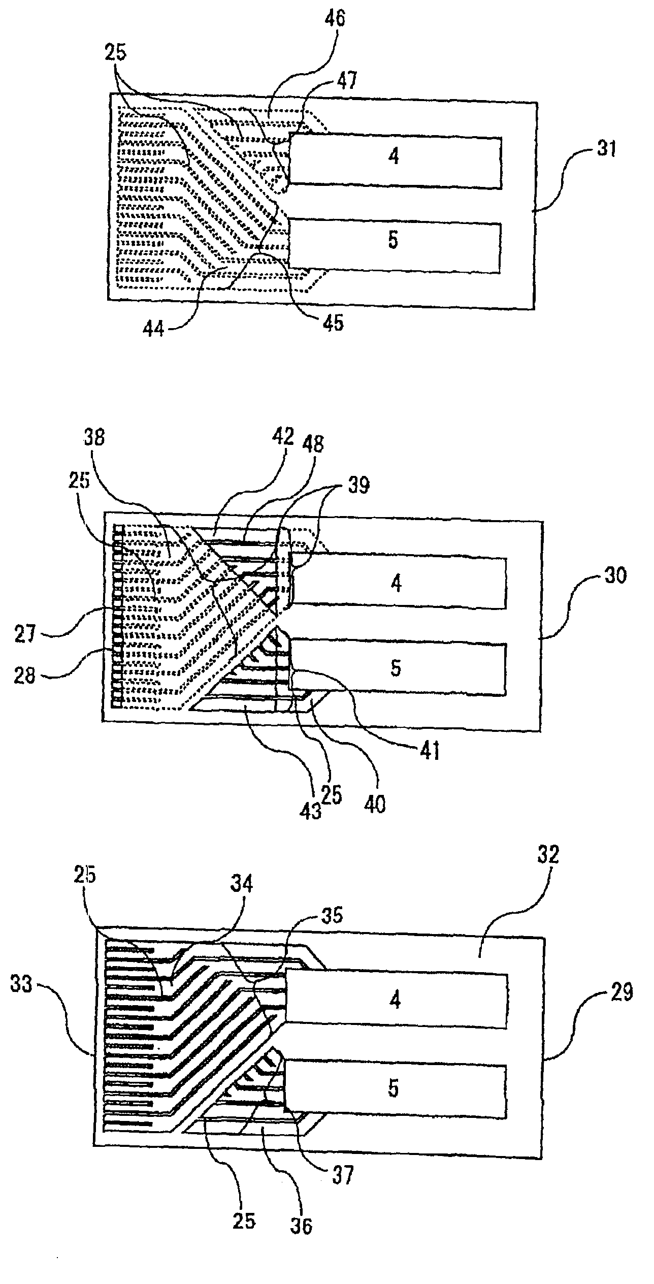 Cooling device