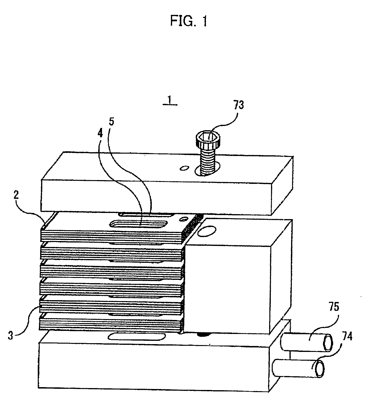 Cooling device