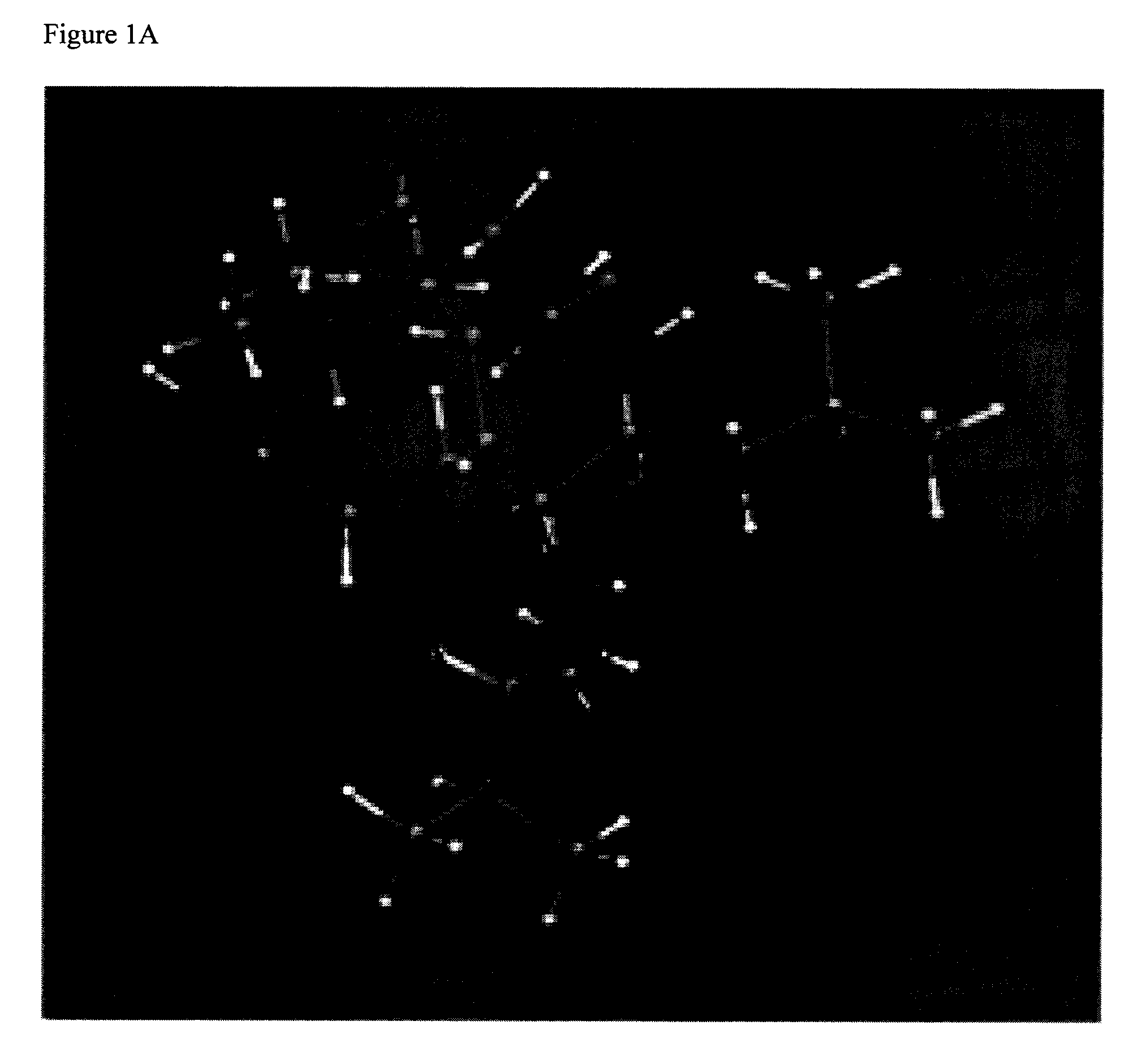 Anti-biofilm compounds