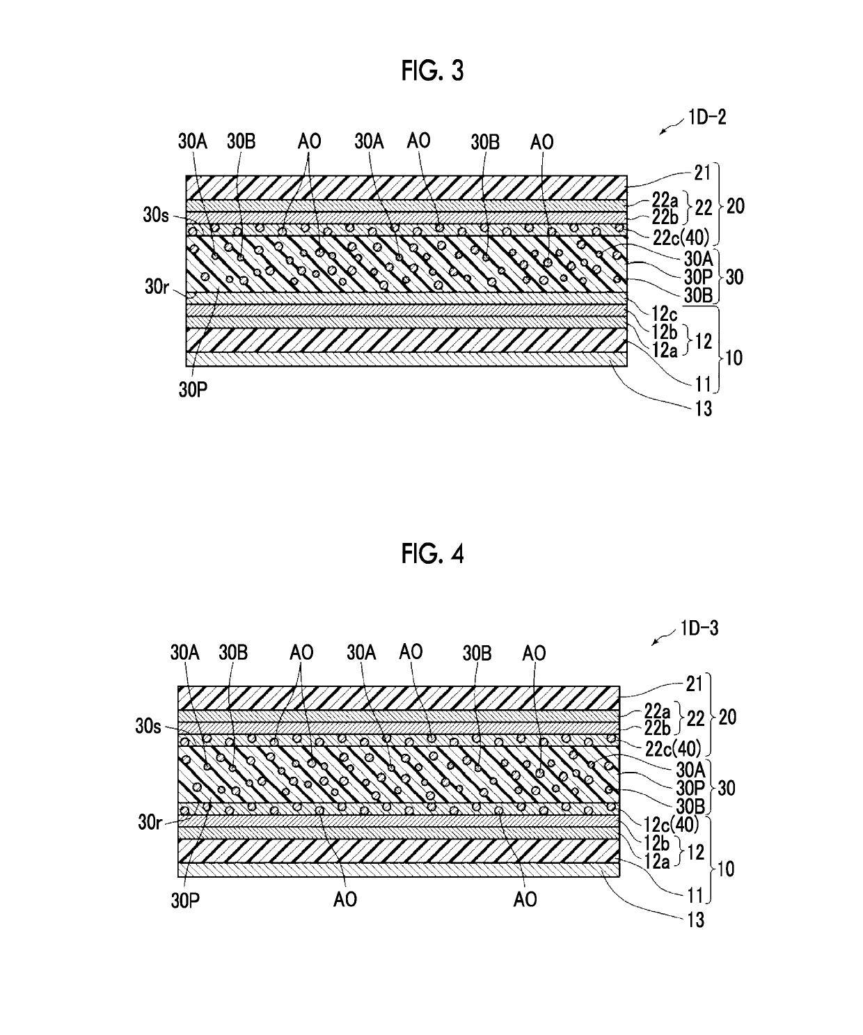 Wavelength conversion member, backlight unit including wavelength conversion member, and liquid crystal display device