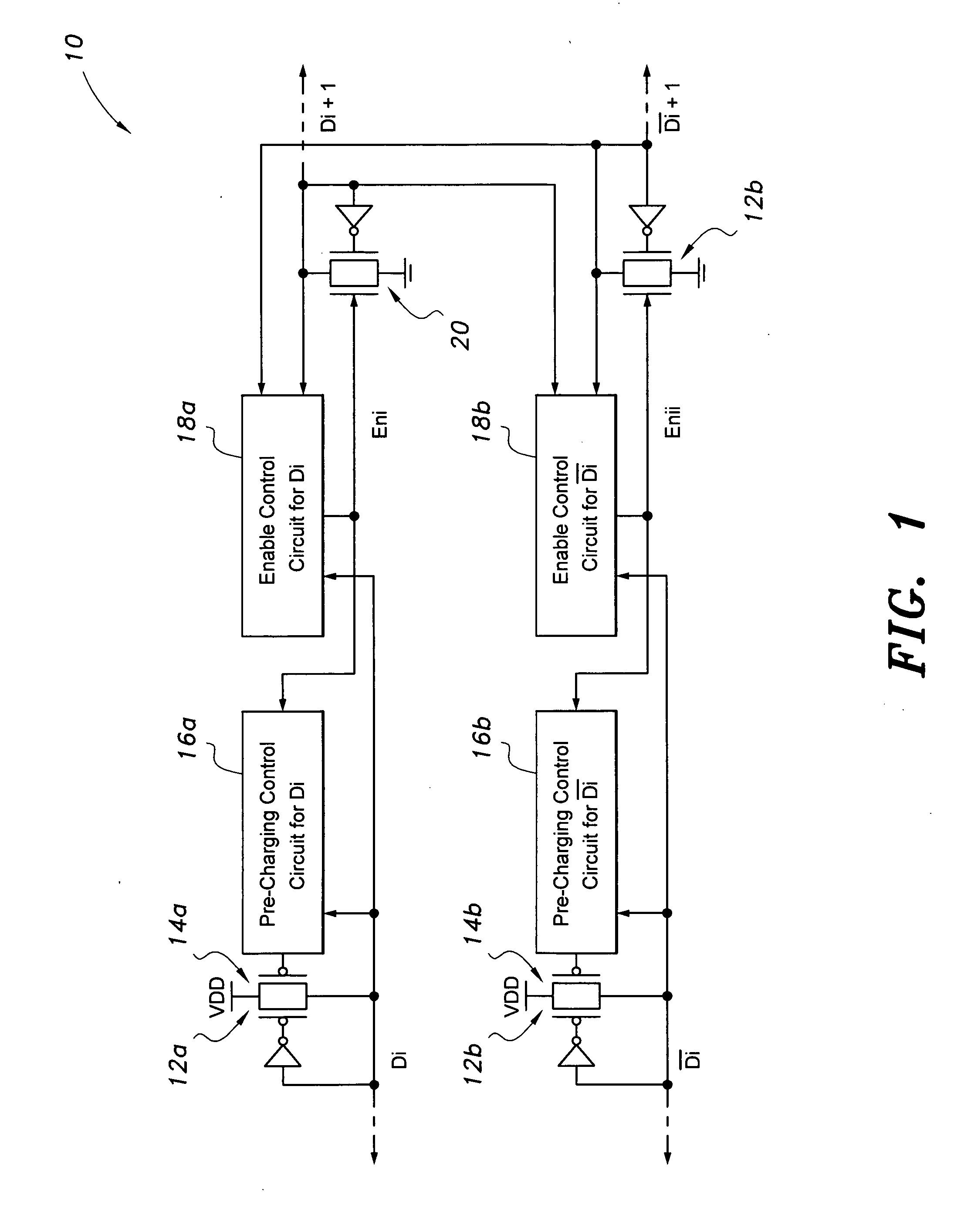 Two-phase return-to-zero asynchronous transceiver