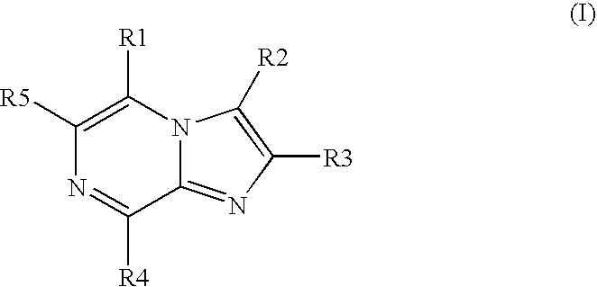 Protein kinase inhibitors