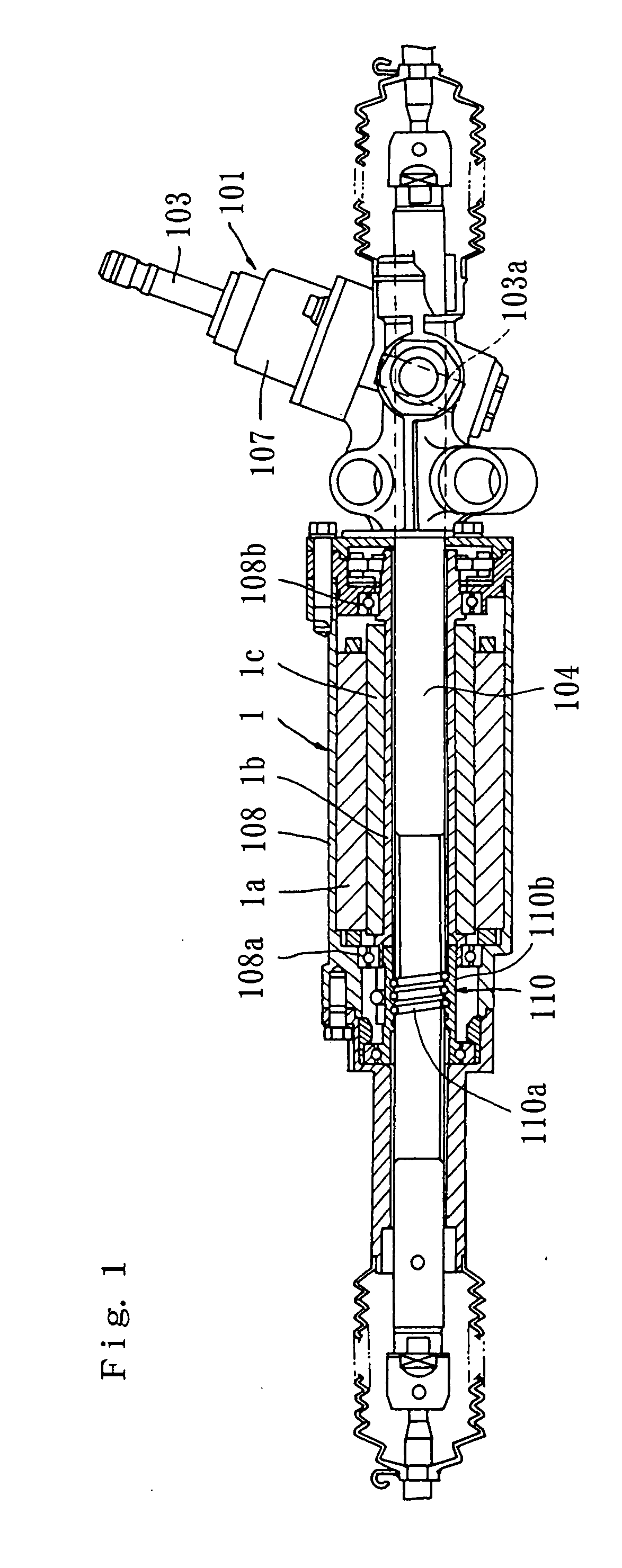 Controller for brushless motor