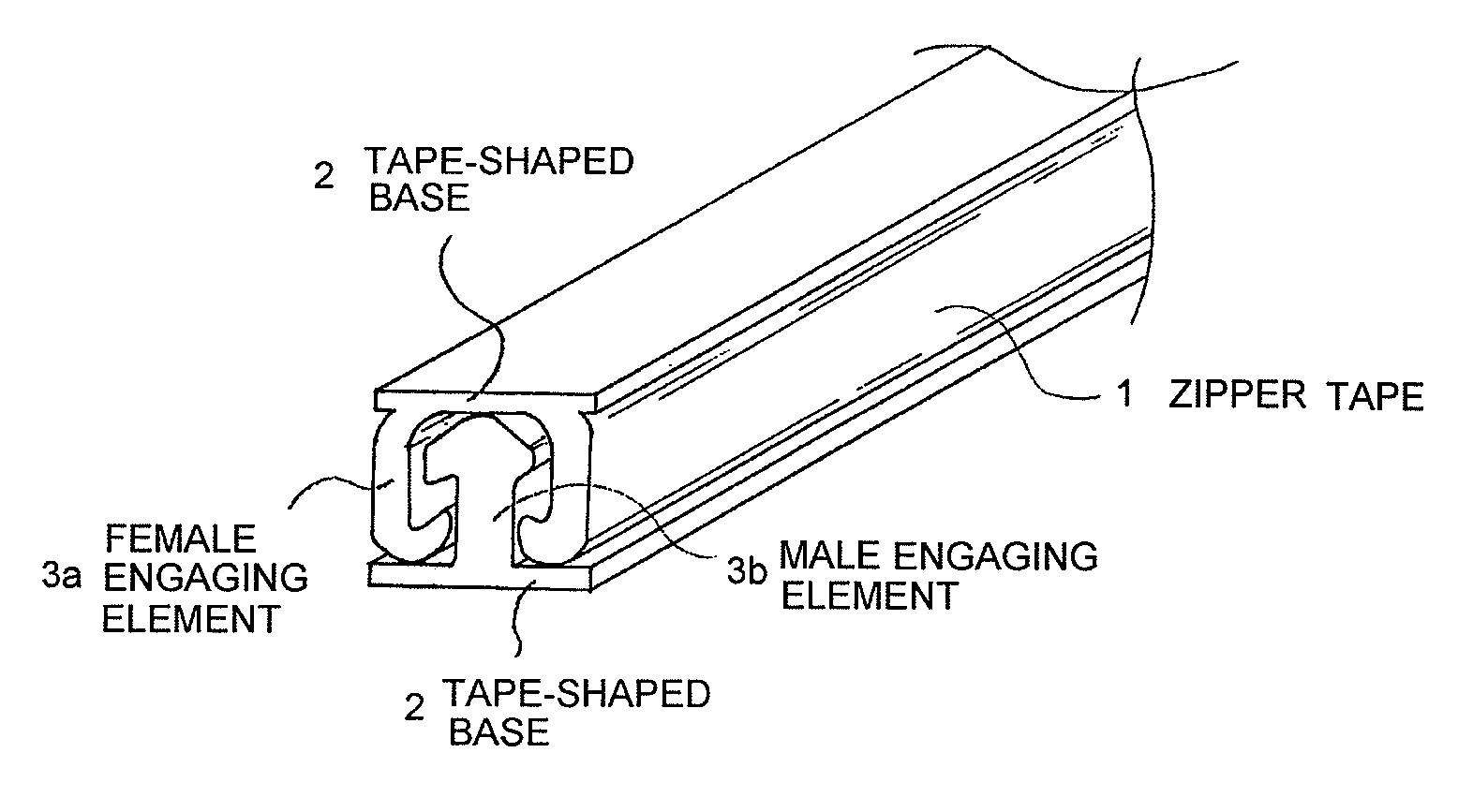 Heat bonding method and heat bonding device