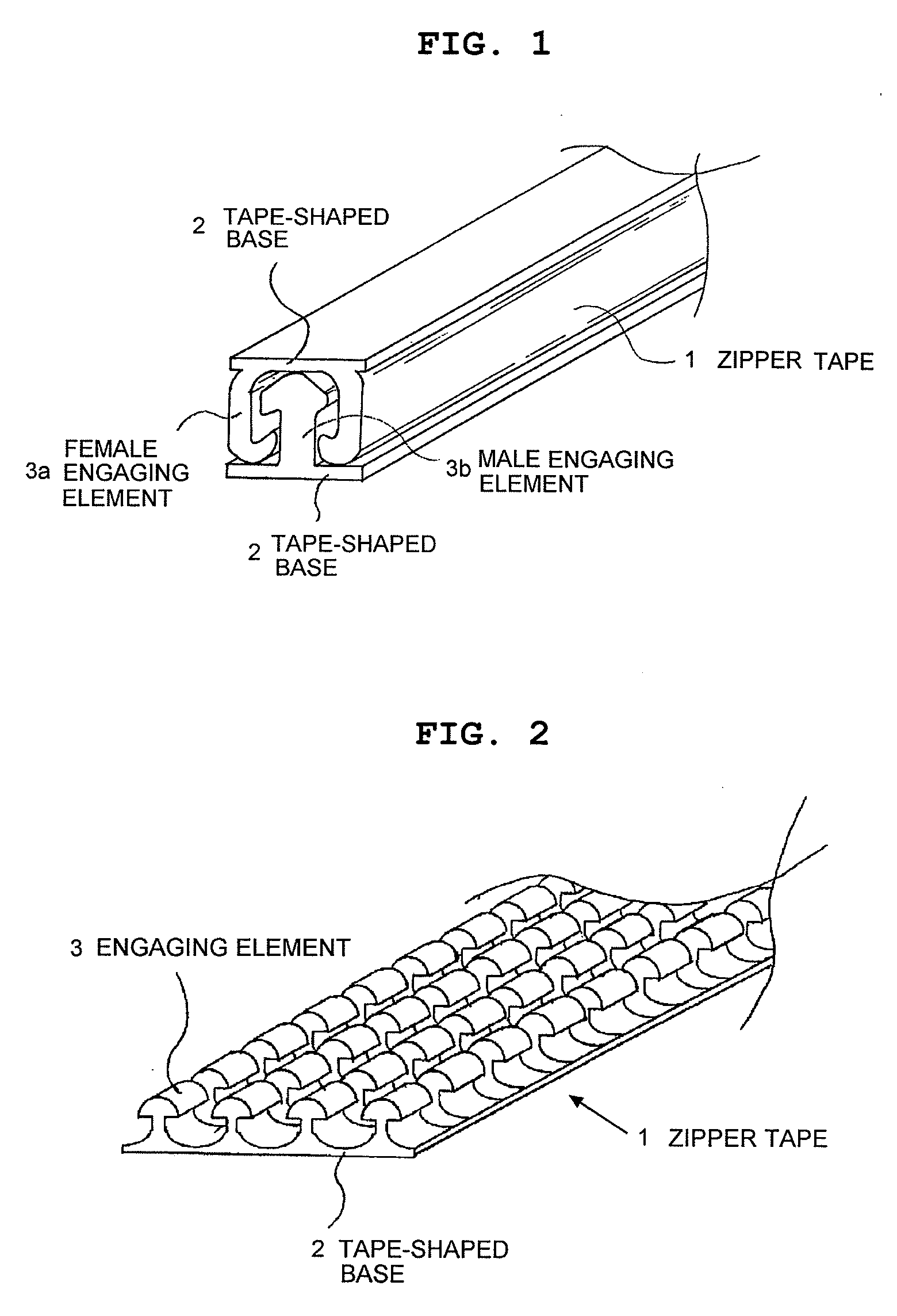 Heat bonding method and heat bonding device