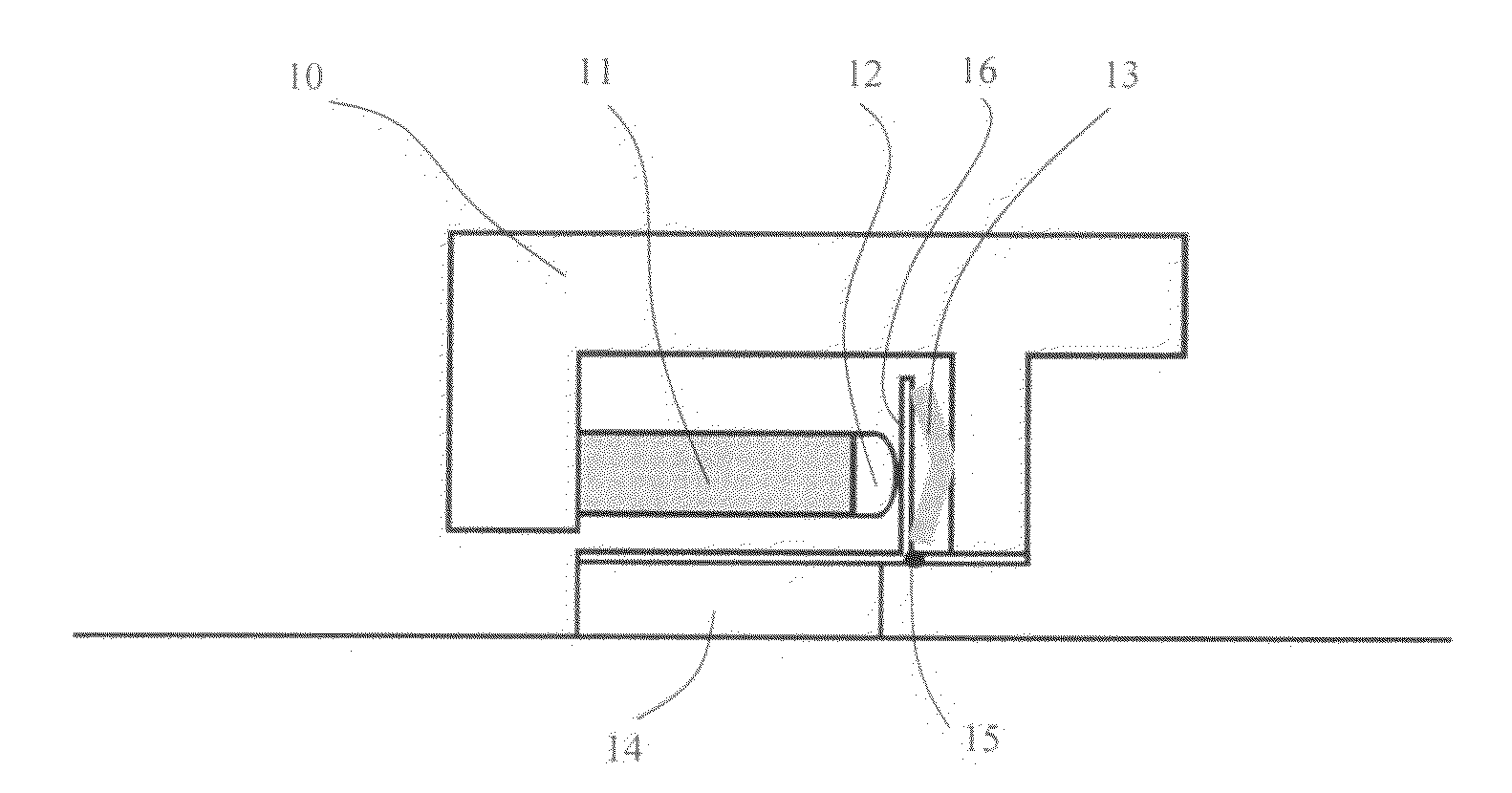 Acoustic actuators