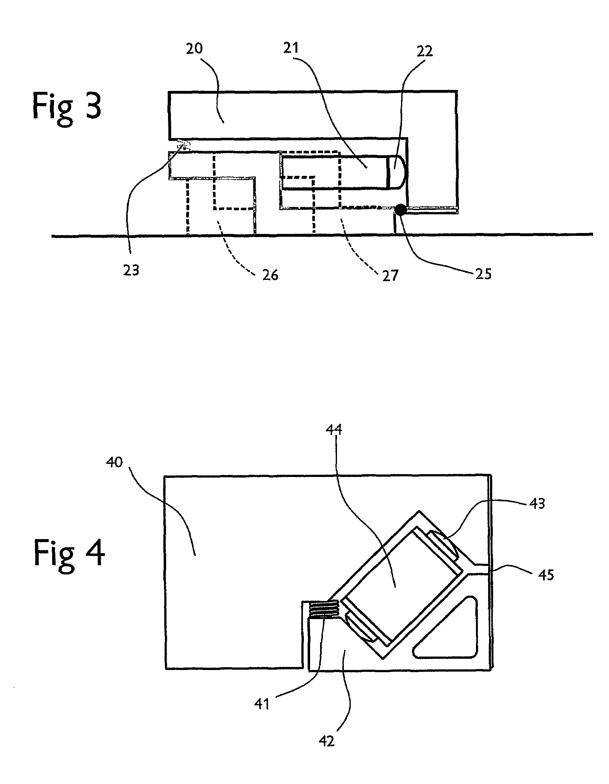 Acoustic actuators