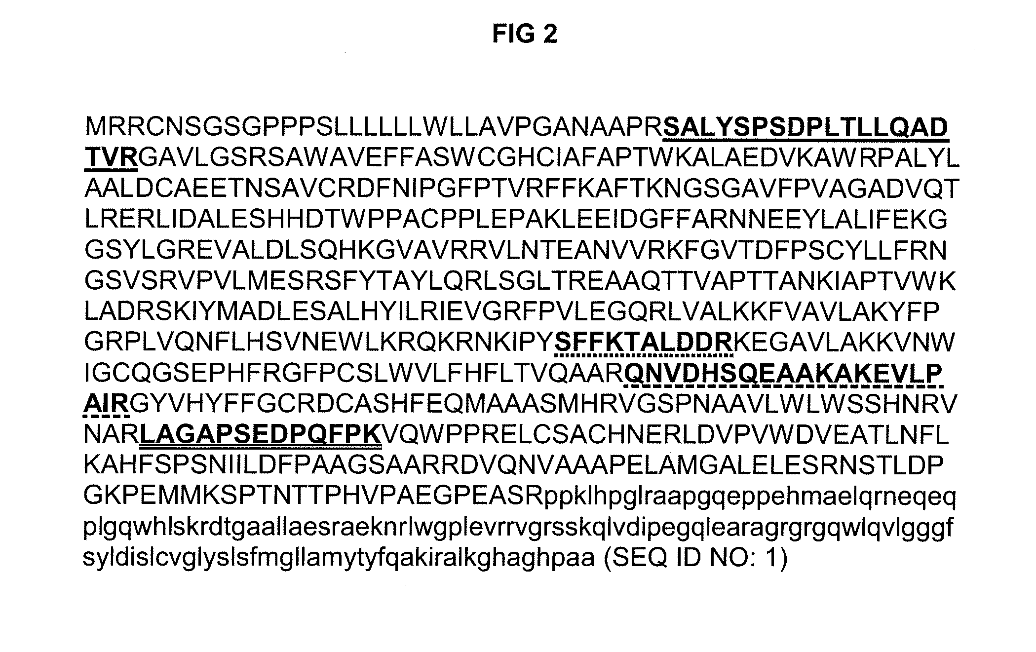 Biomarker for diagnosis, prediction and/or prognosis of acute heart failure and uses thereof