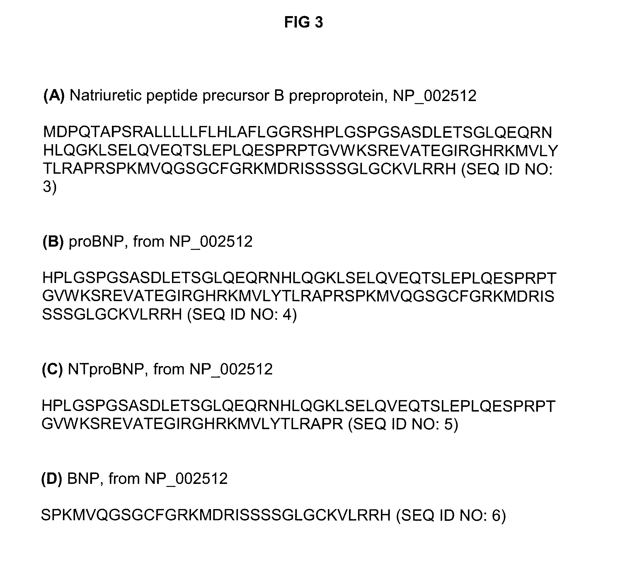 Biomarker for diagnosis, prediction and/or prognosis of acute heart failure and uses thereof